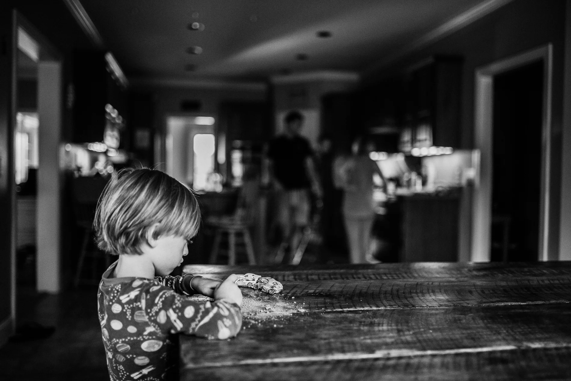 20170701_Sydney_Family_Photographer_ 1773.jpg