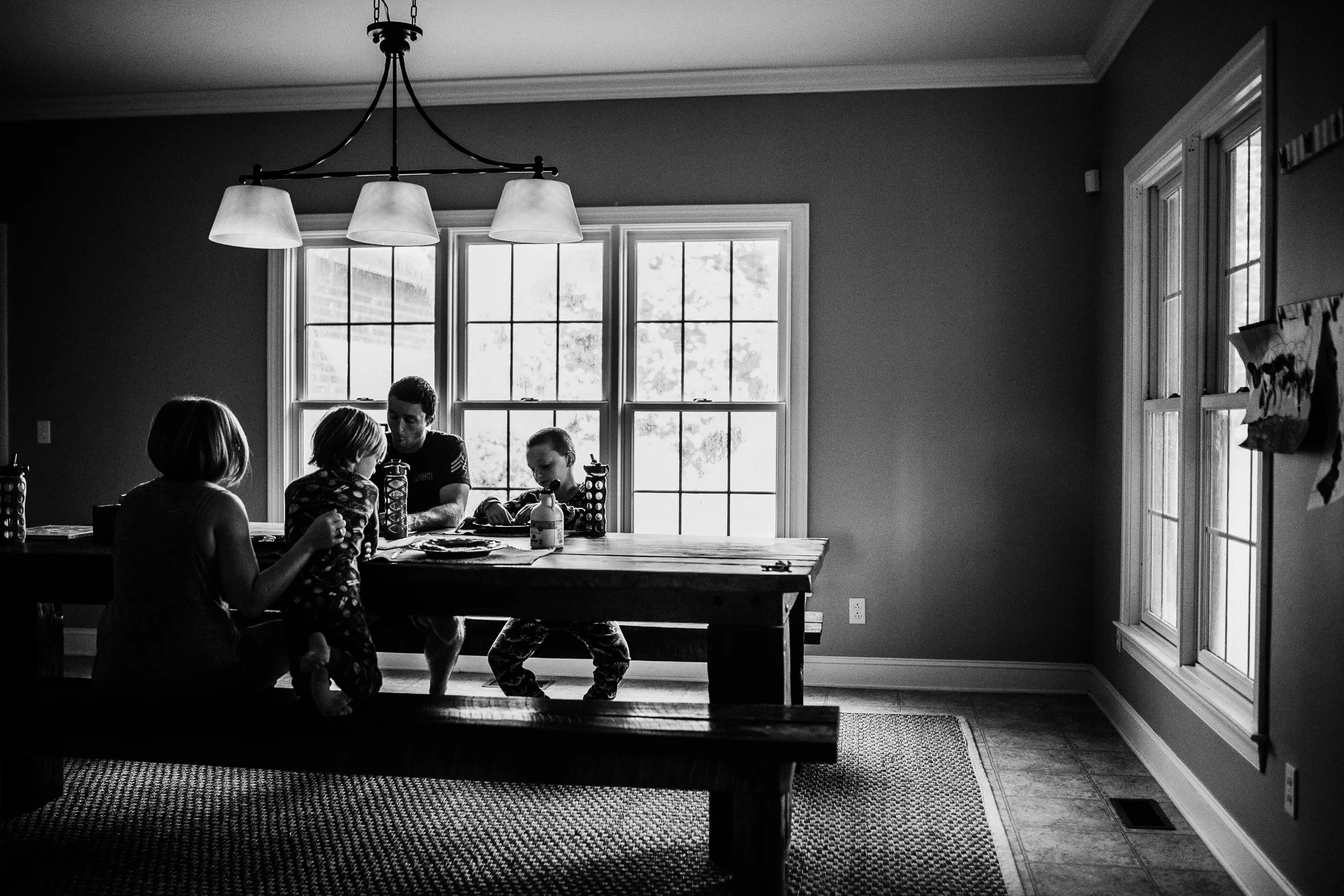 20170702_Sydney_Family_Photographer_ 1810.jpg