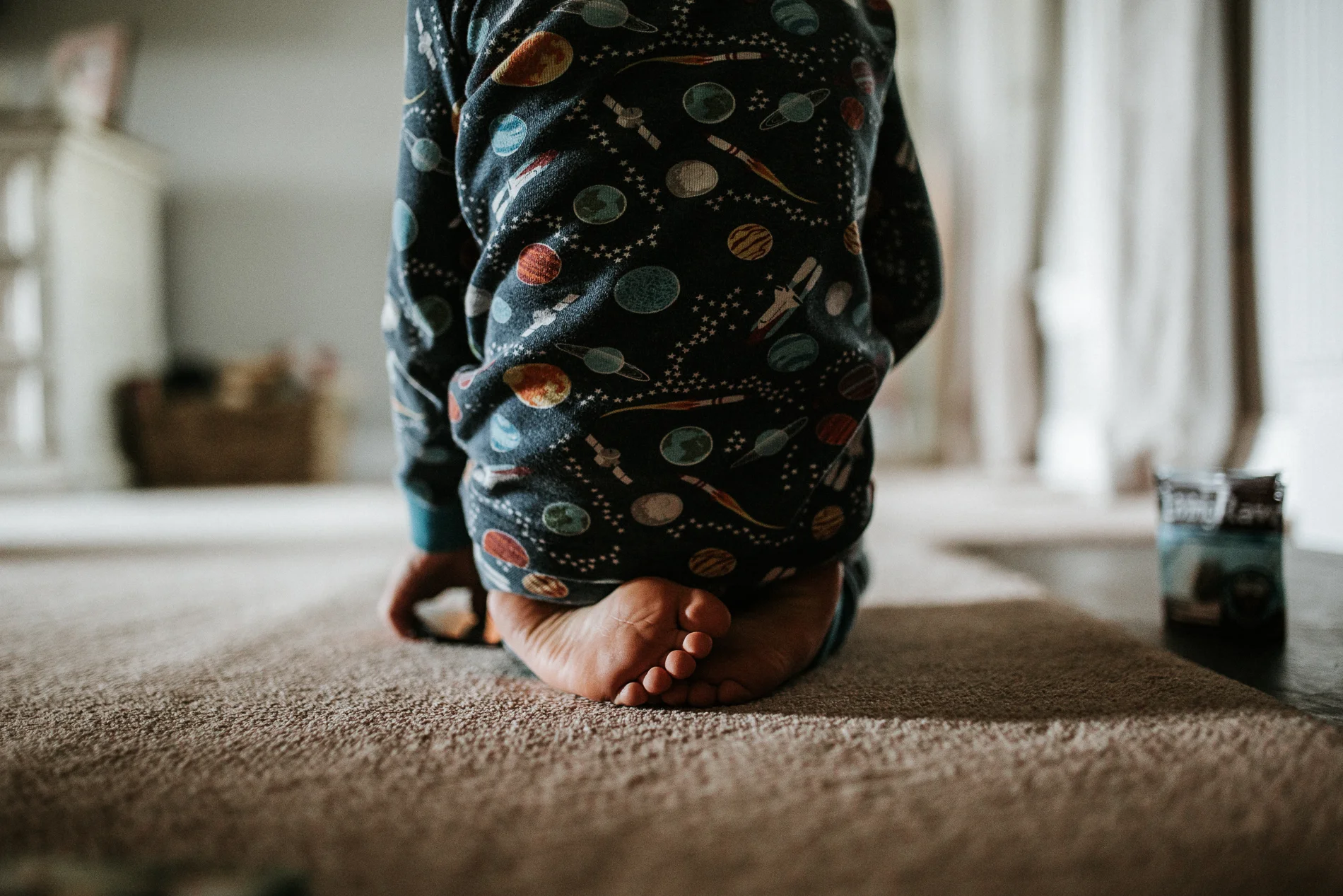 20170702_Sydney_Family_Photographer_ 1854.jpg