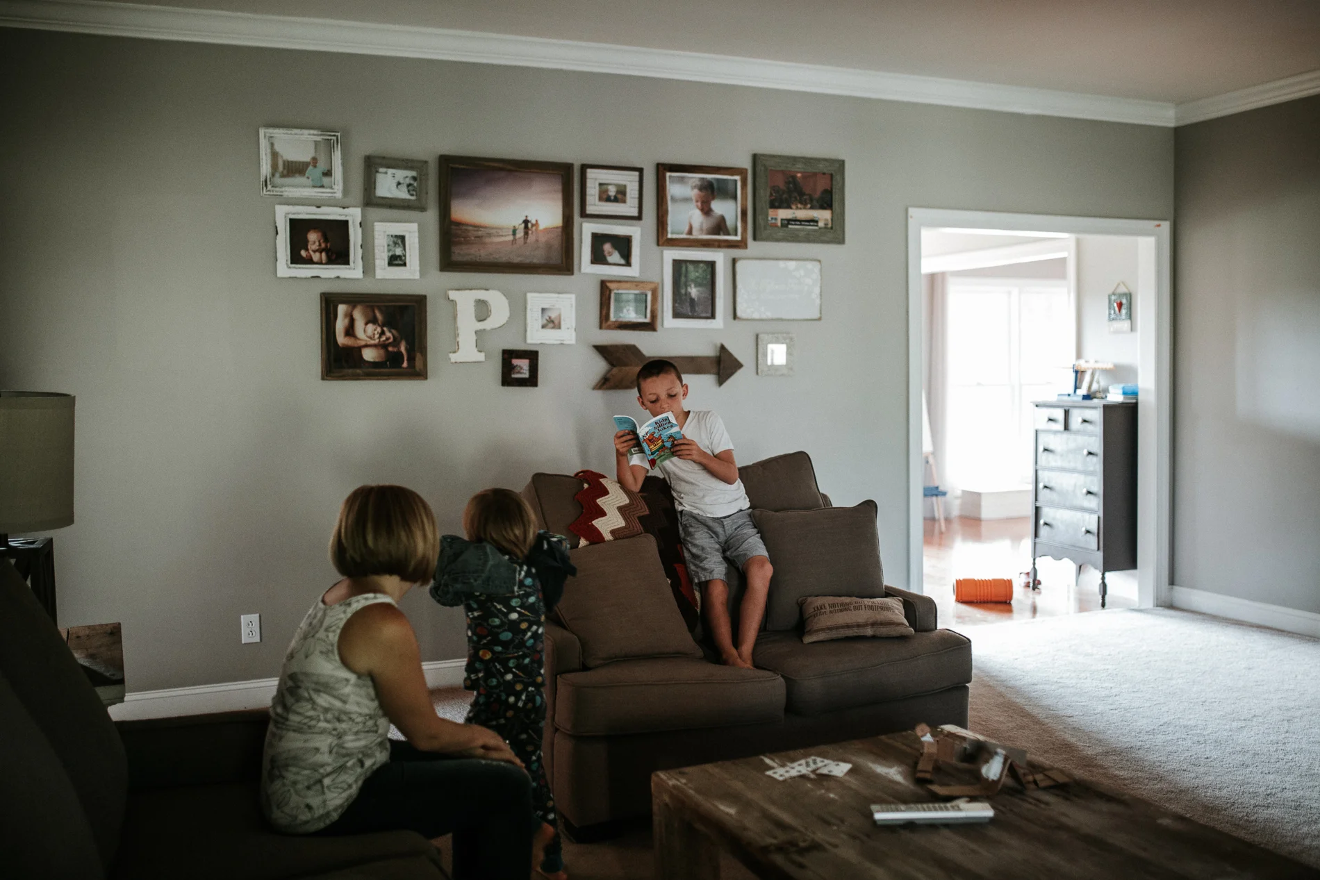 20170702_Sydney_Family_Photographer_ 1858.jpg