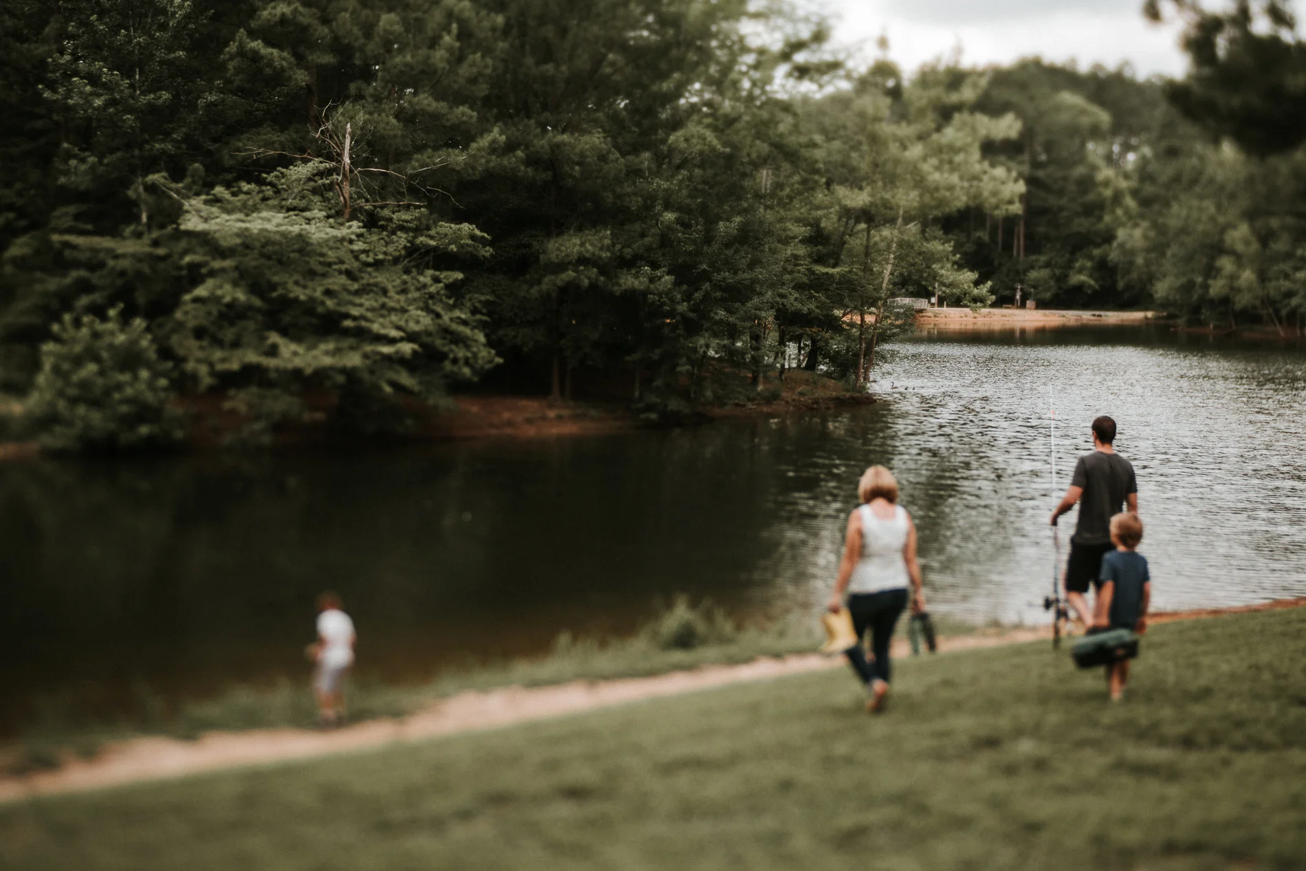 20170702_Sydney_Family_Photographer_ 2084.jpg