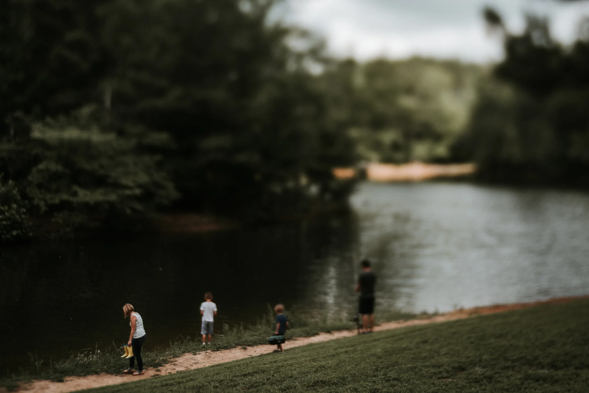 20170702_Sydney_Family_Photographer_ 2087.jpg