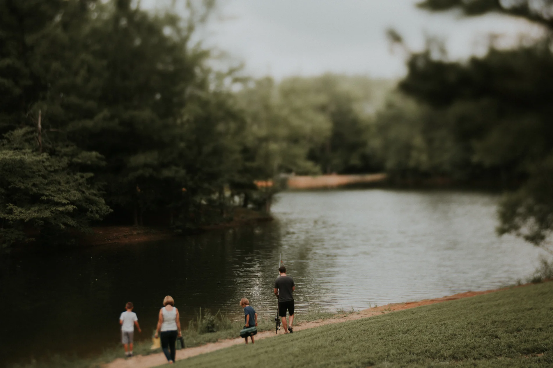 20170702_Sydney_Family_Photographer_ 2086.jpg