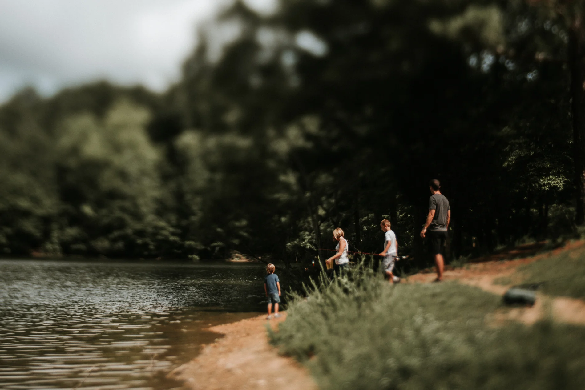 20170702_Sydney_Family_Photographer_ 2099.jpg