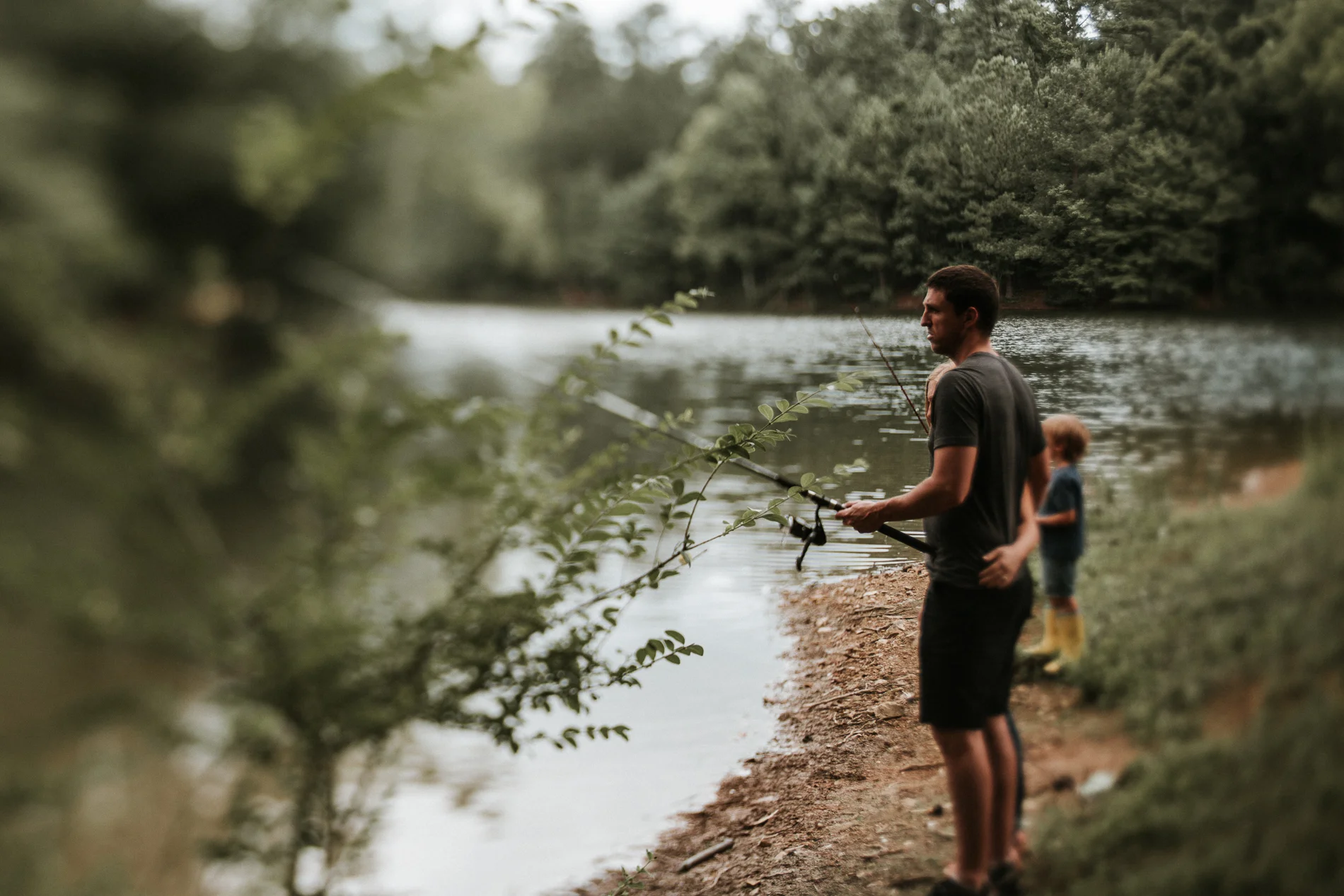 20170702_Sydney_Family_Photographer_ 2135.jpg