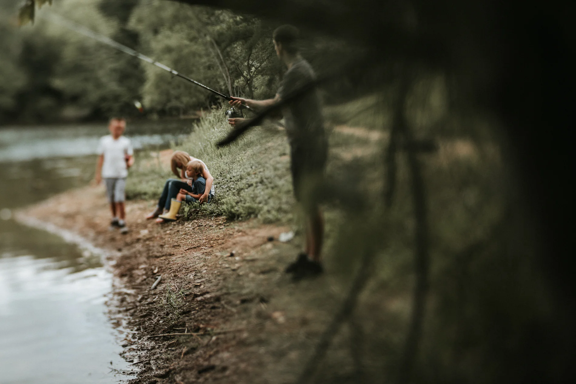 20170702_Sydney_Family_Photographer_ 2140.jpg