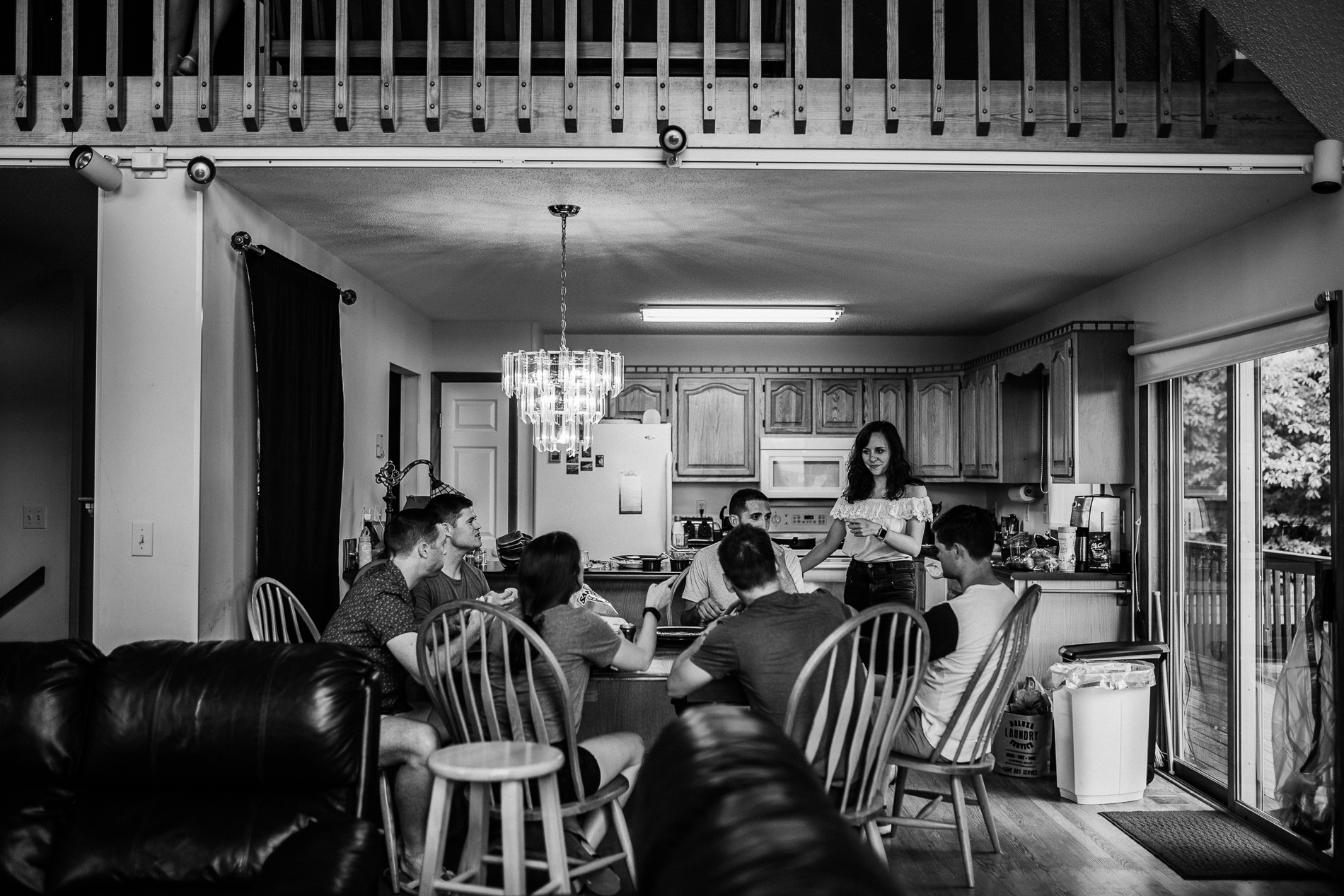 20170625_Sydney_Family_Photographer_ 9892.jpg