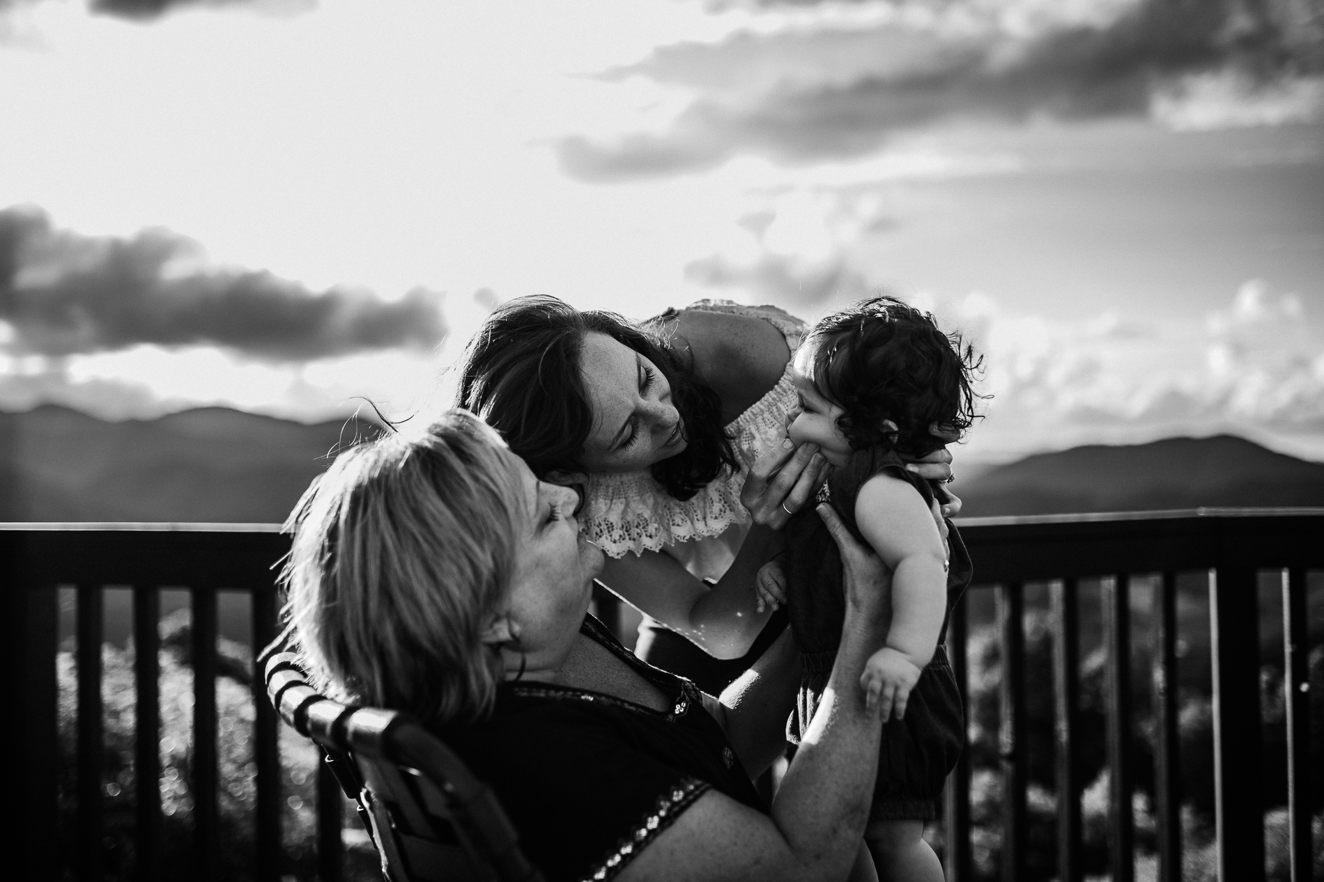 20170625_Sydney_Family_Photographer_ 9919.jpg