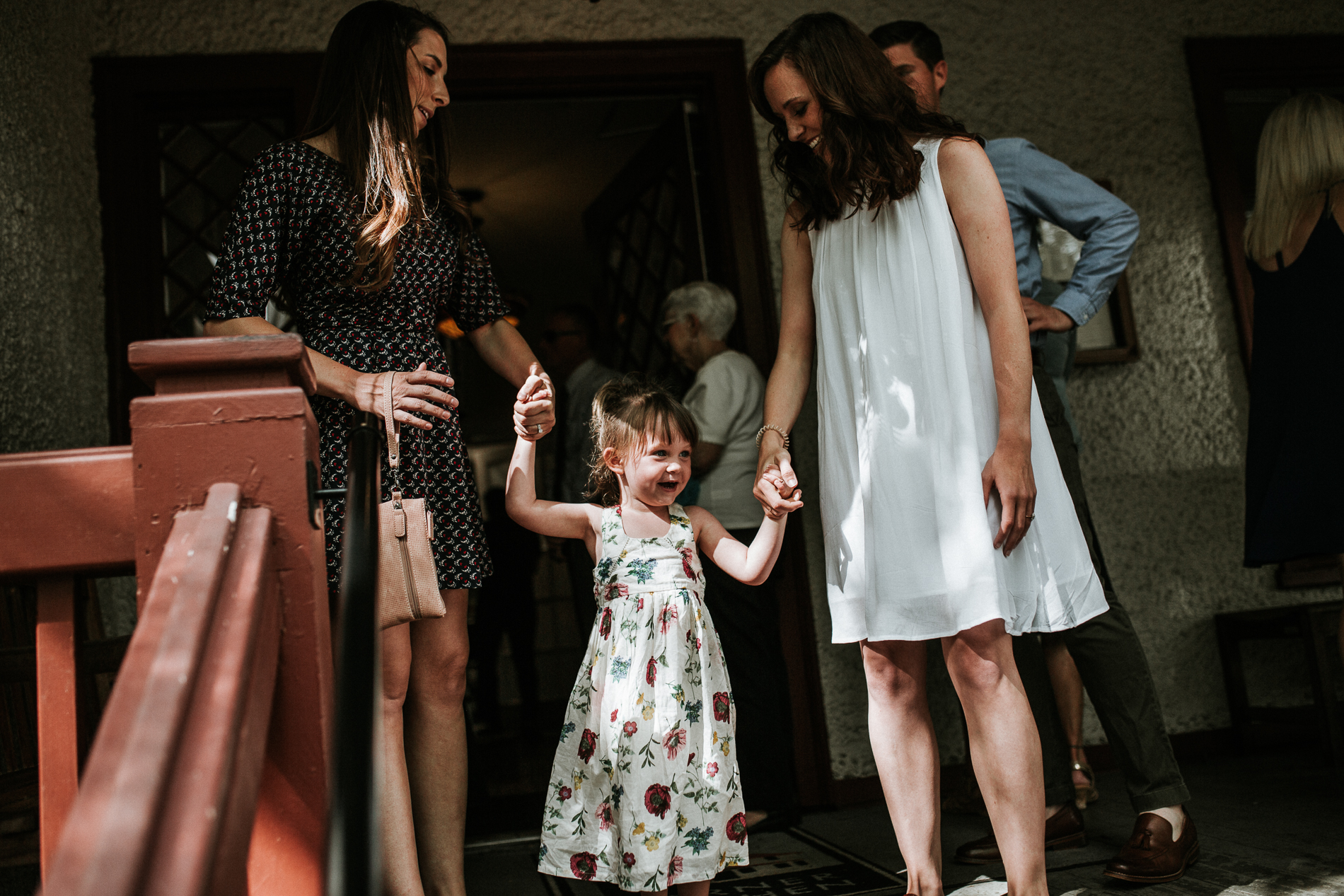 20170626_Sydney_Family_Photographer_ 0030.jpg