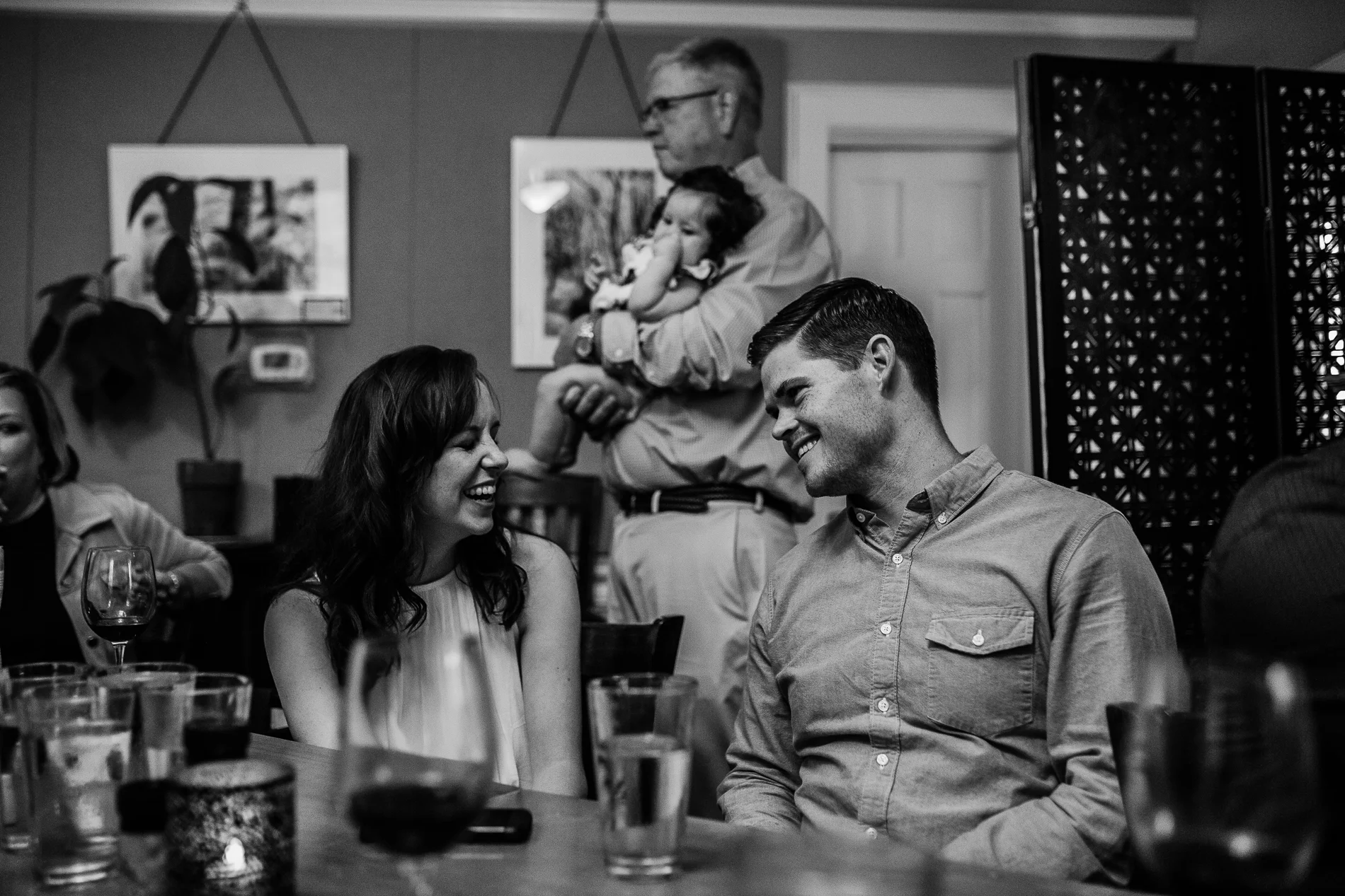 20170626_Sydney_Family_Photographer_ 0152.jpg