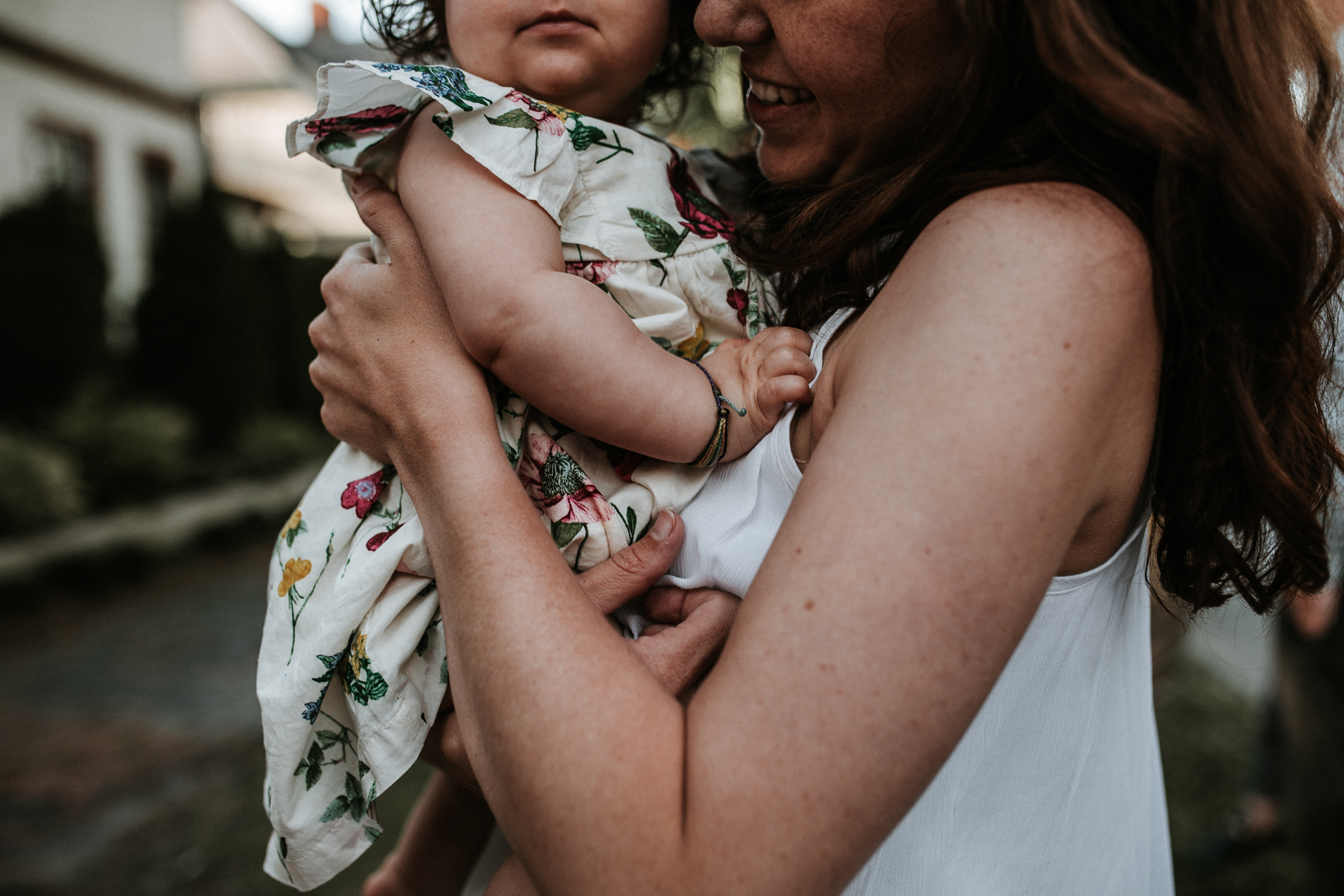 20170626_Sydney_Family_Photographer_ 0224.jpg