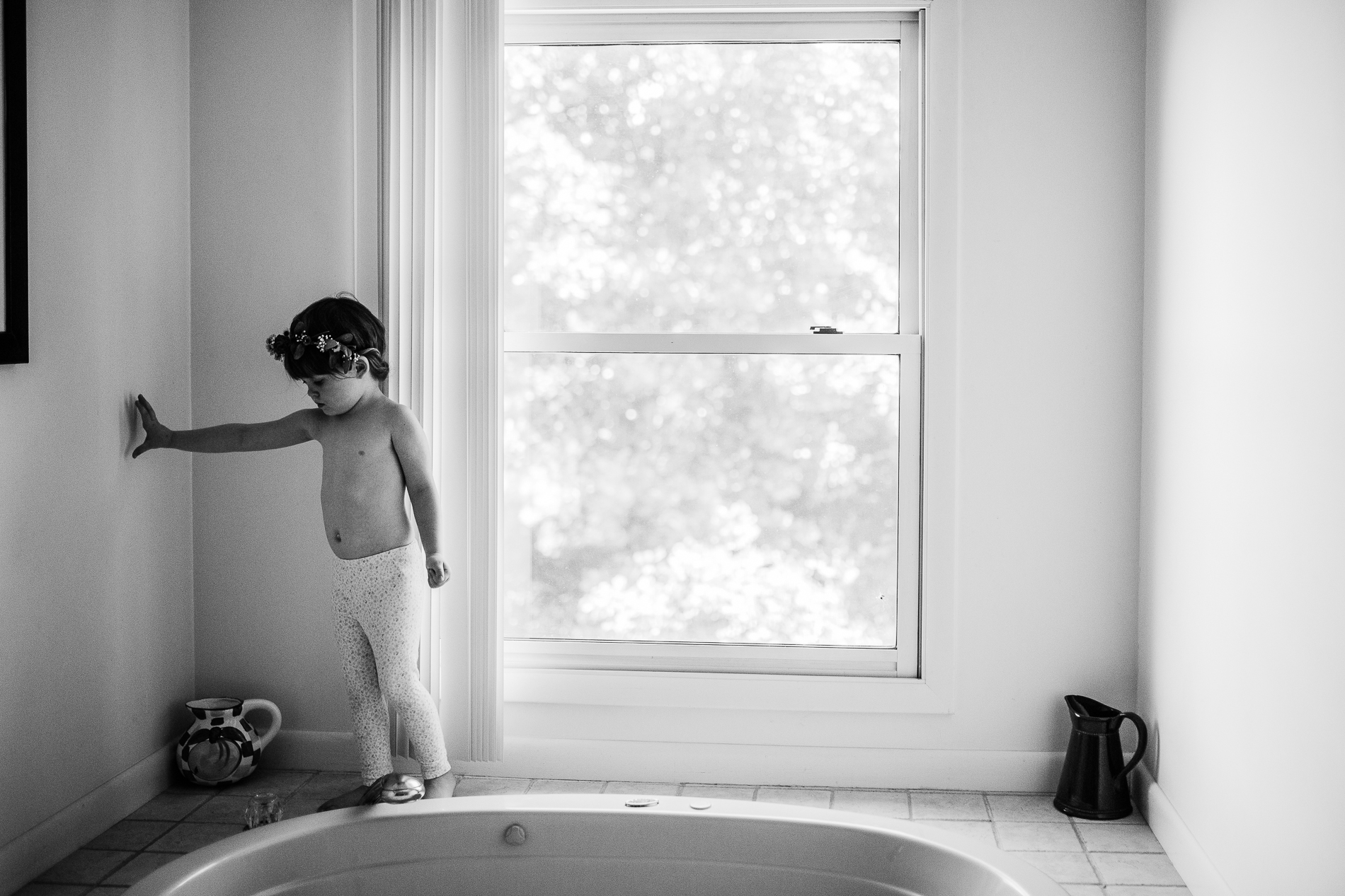 20170627_Sydney_Family_Photographer_ 0599.jpg