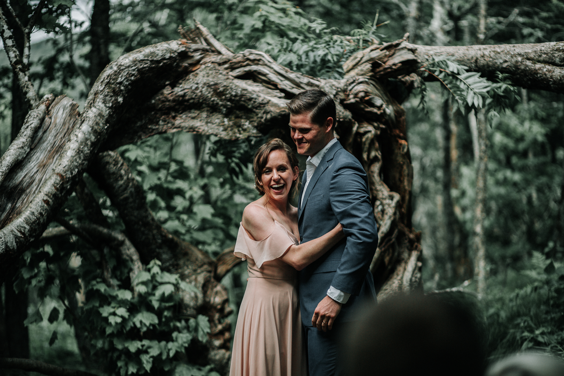 20170627_Sydney_Family_Photographer_ 0880.jpg