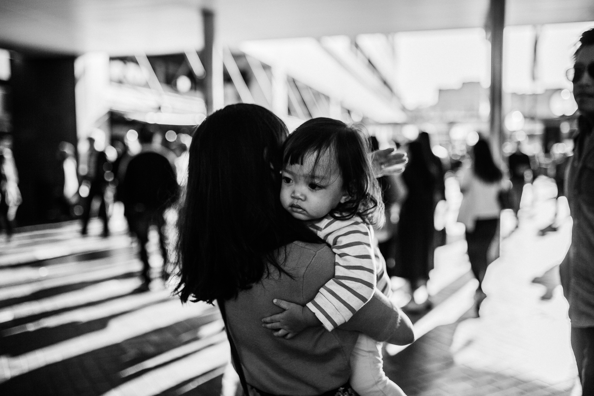 20170910_Sydney_Family_Photographer_ 7305.jpg