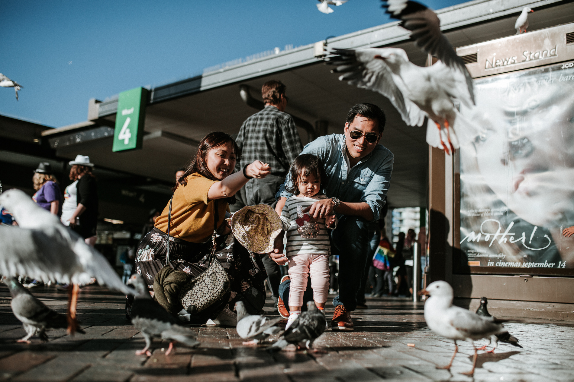 20170910_Sydney_Family_Photographer_ 7354.jpg