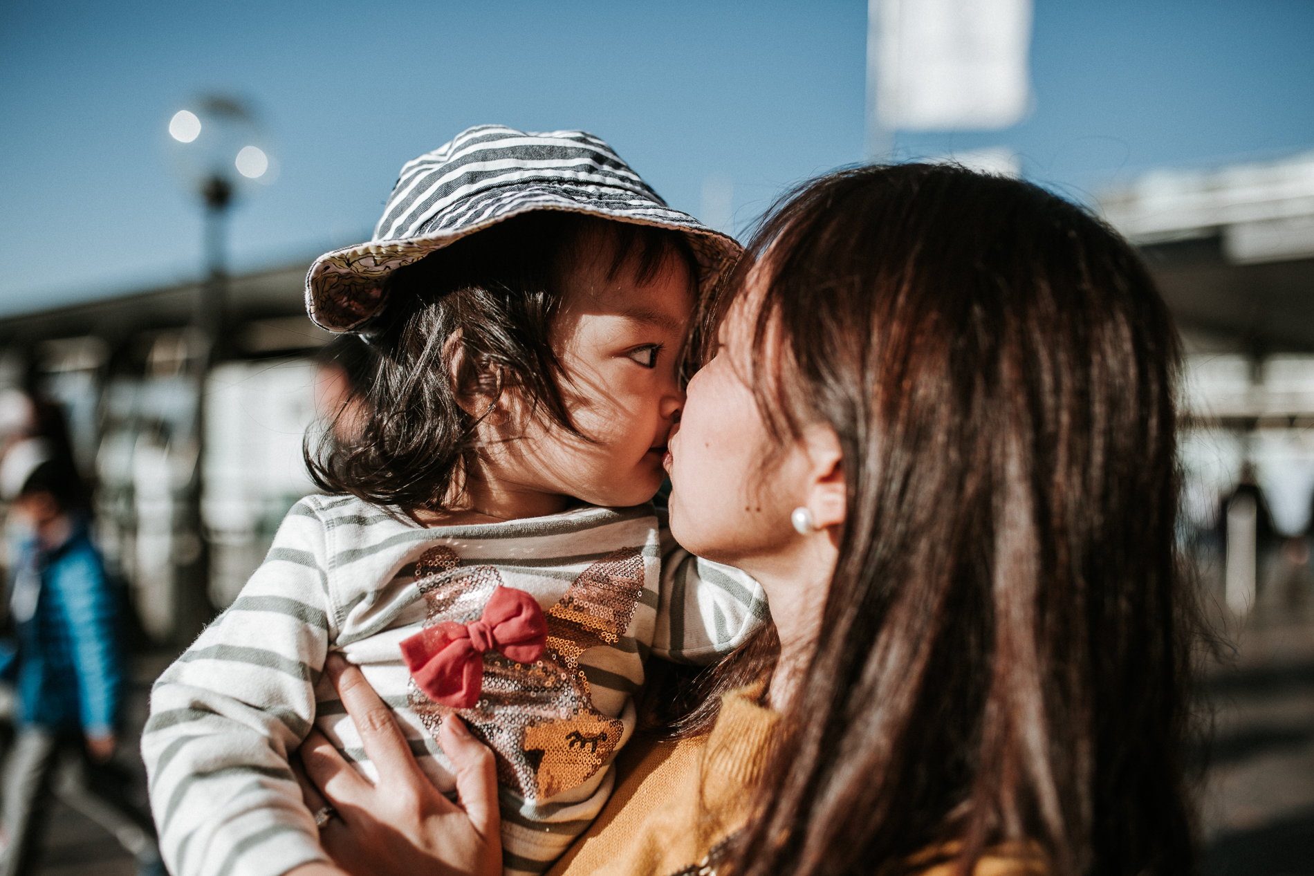 20170910_Sydney_Family_Photographer_ 7373.jpg