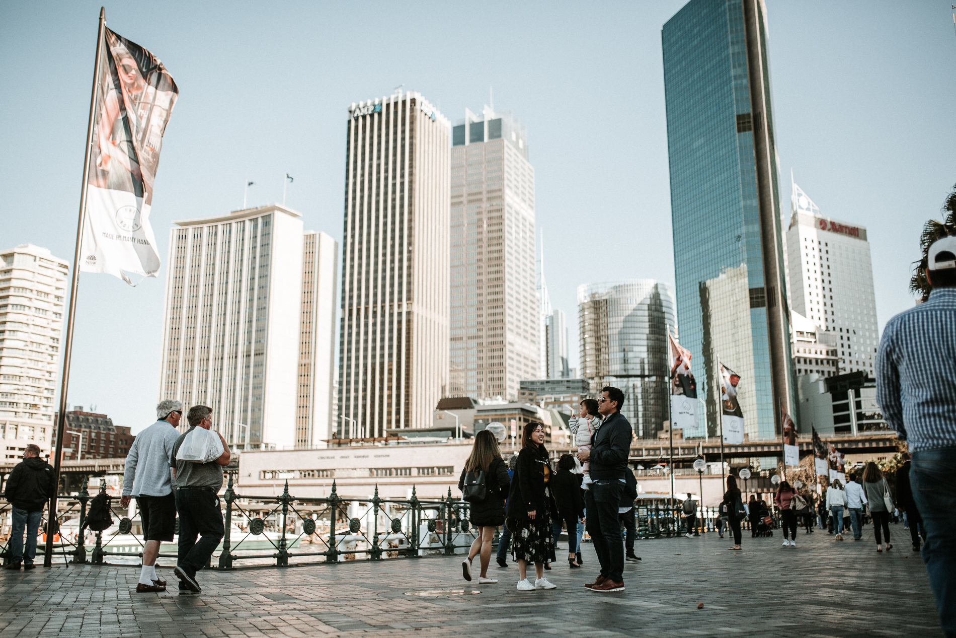 20170910_Sydney_Family_Photographer_ 7542.jpg