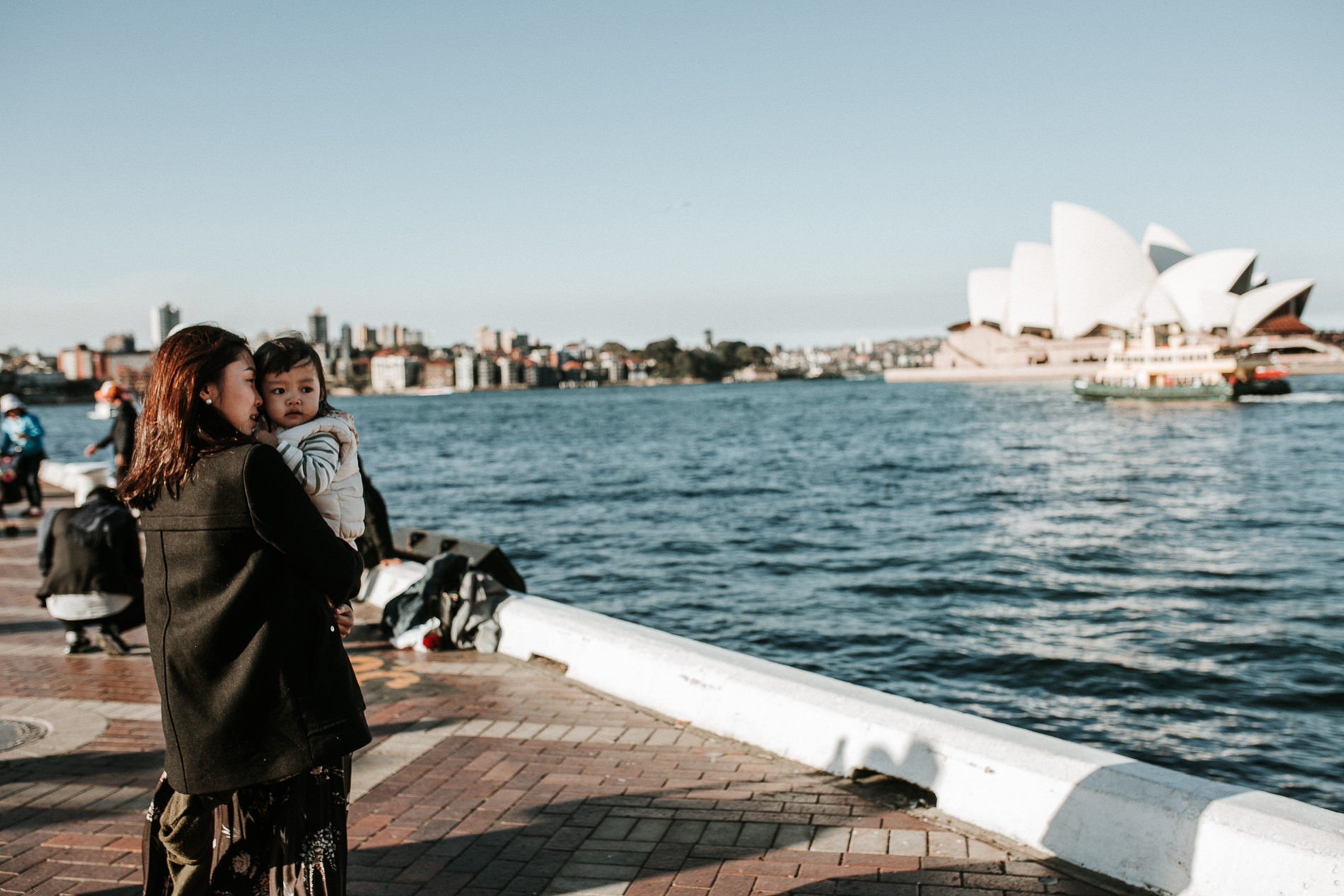 20170910_Sydney_Family_Photographer_ 7603.jpg