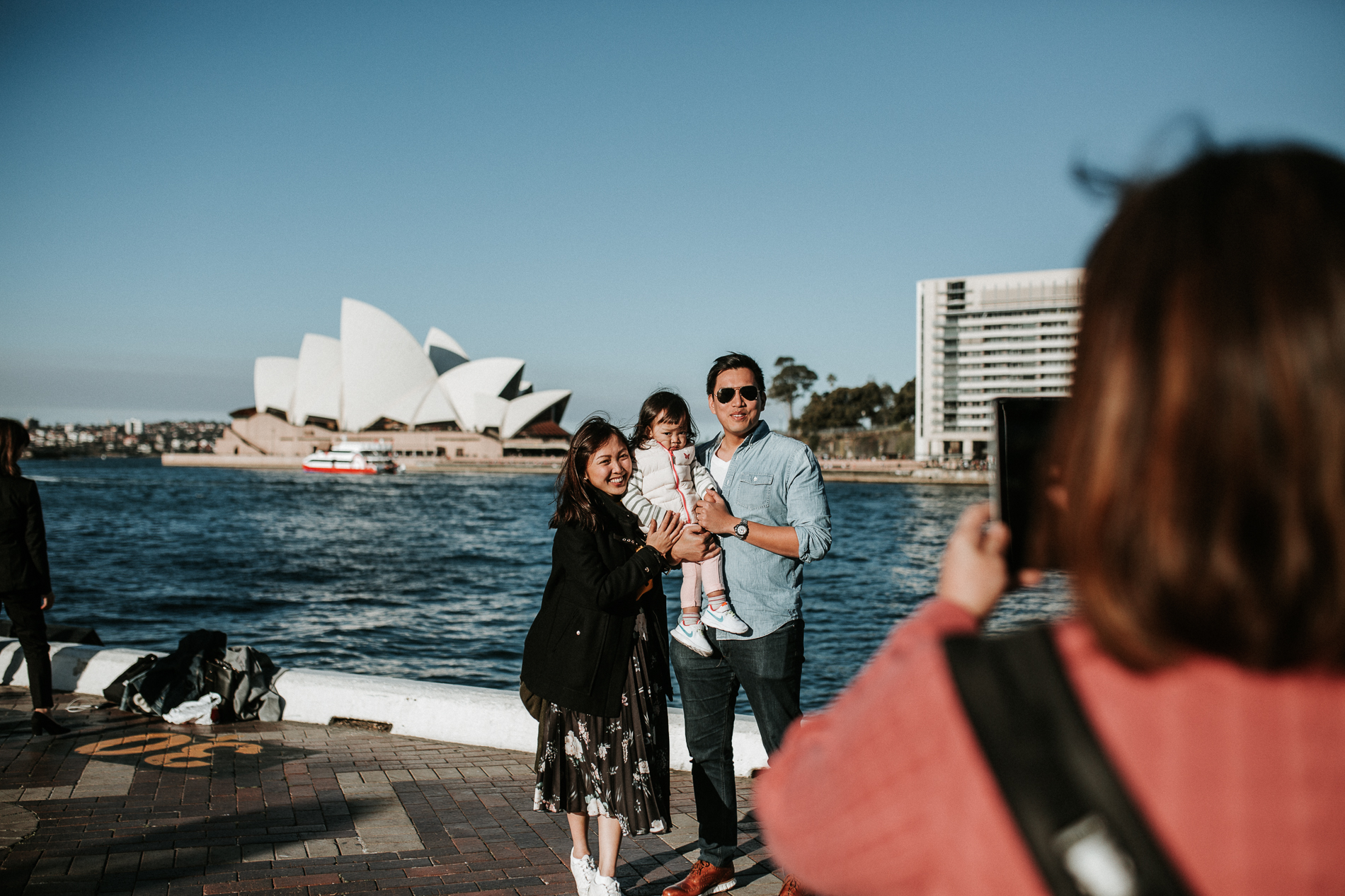 20170910_Sydney_Family_Photographer_ 7608.jpg