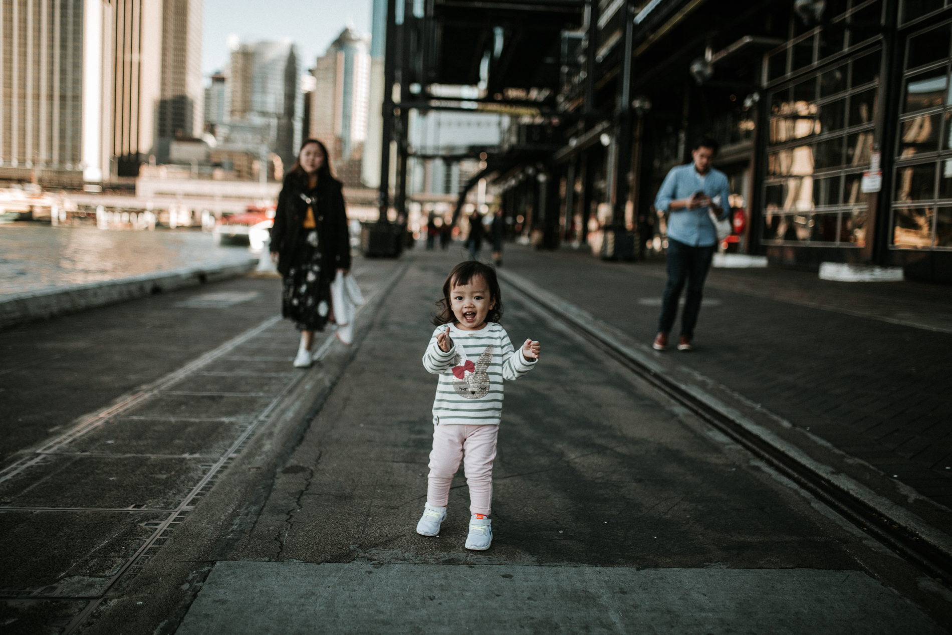 20170910_Sydney_Family_Photographer_ 7671.jpg