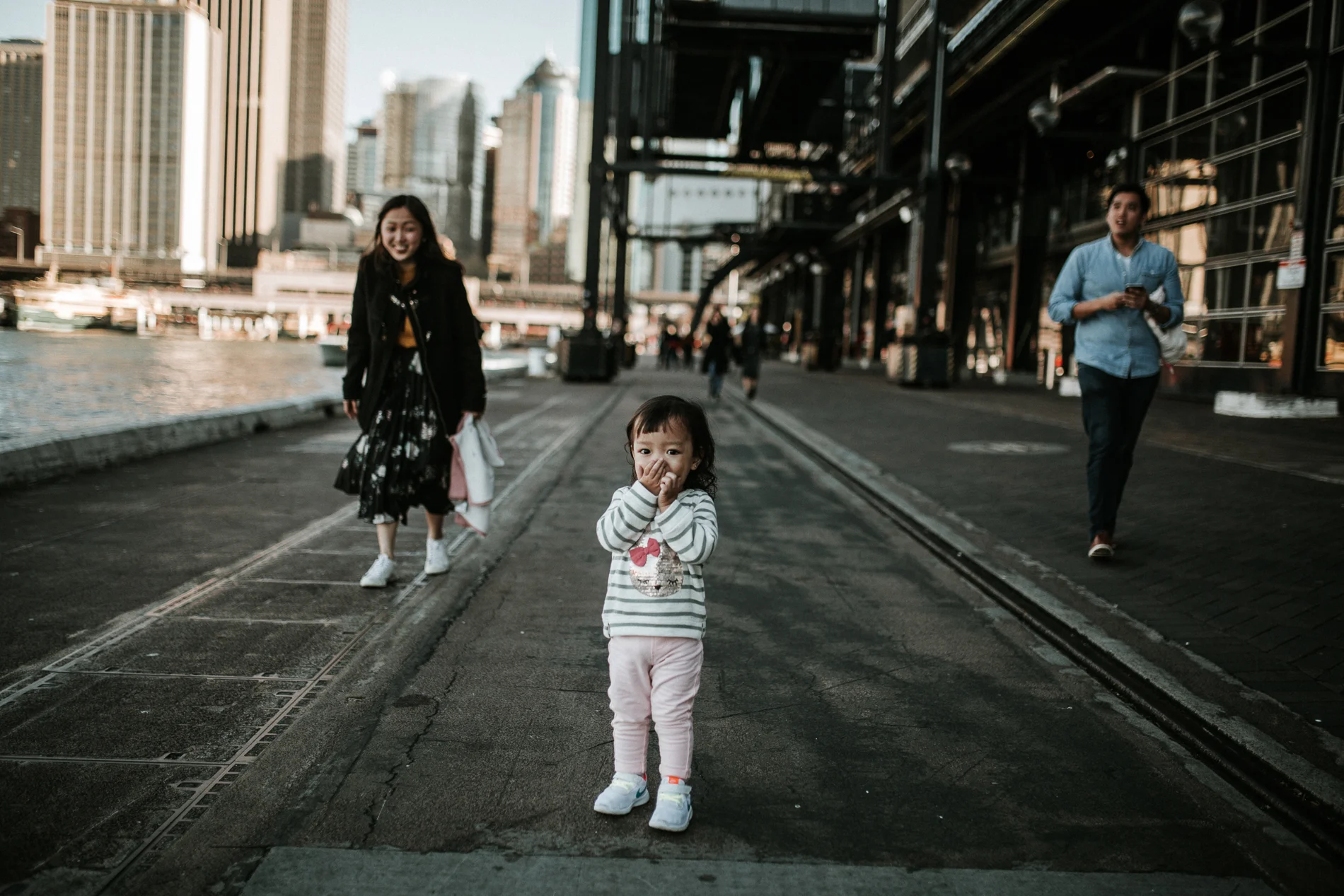 20170910_Sydney_Family_Photographer_ 7672.jpg