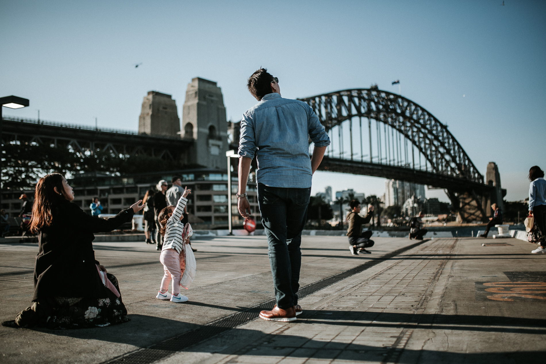 20170910_Sydney_Family_Photographer_ 7723.jpg