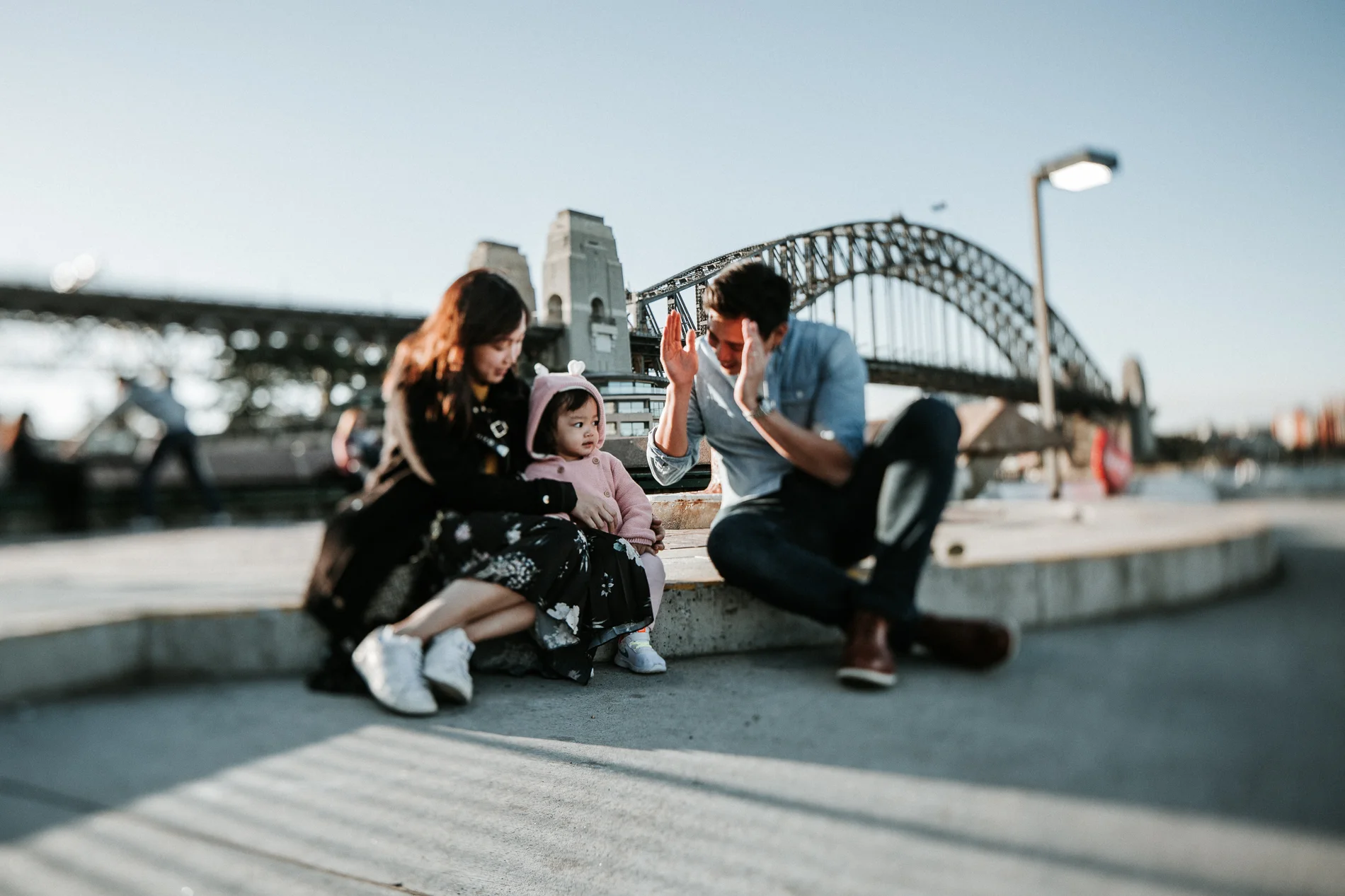 20170910_Sydney_Family_Photographer_ 7771.jpg