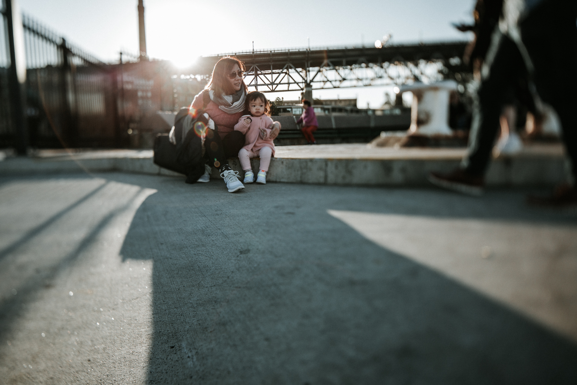 20170910_Sydney_Family_Photographer_ 7785.jpg