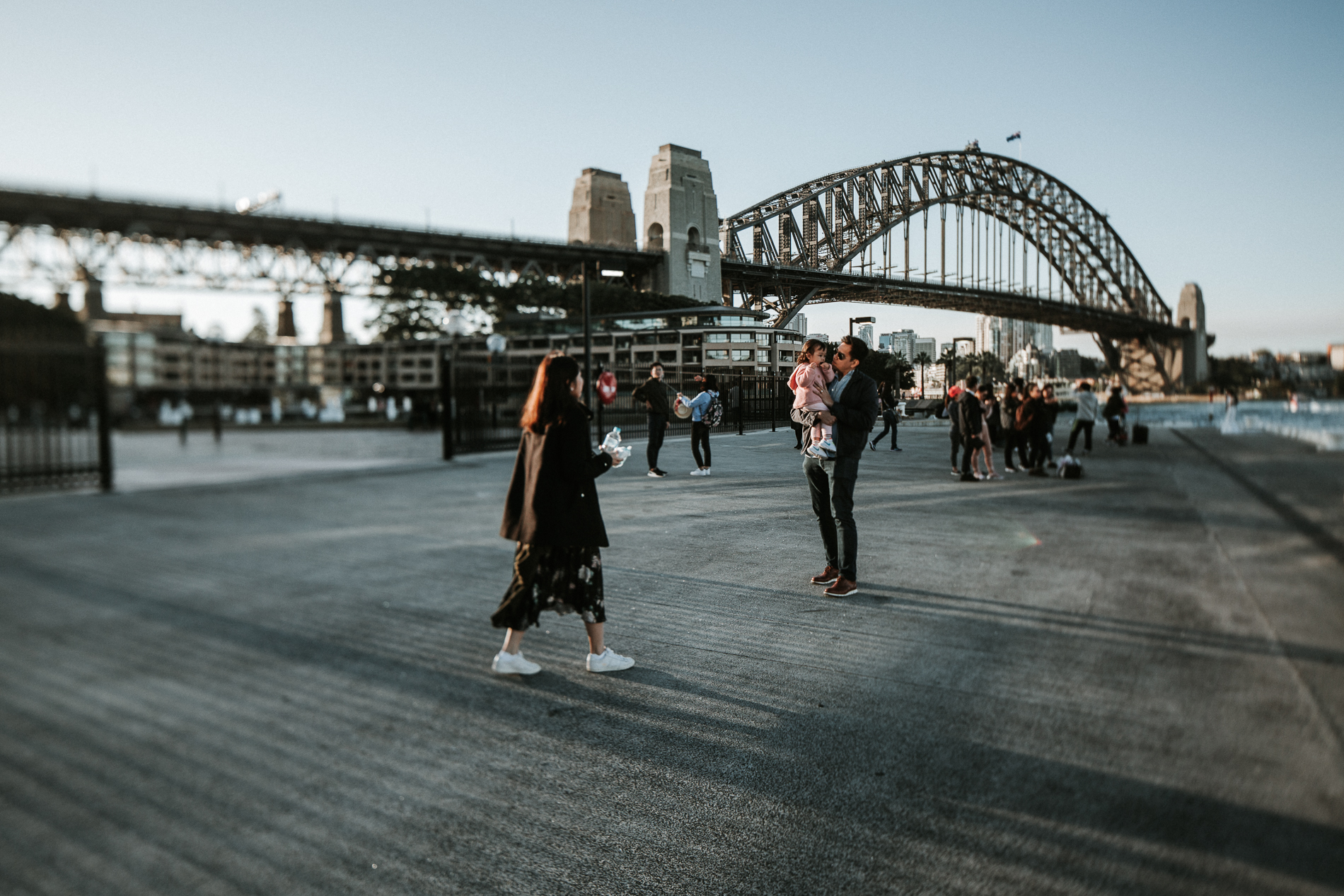 20170910_Sydney_Family_Photographer_ 7794.jpg