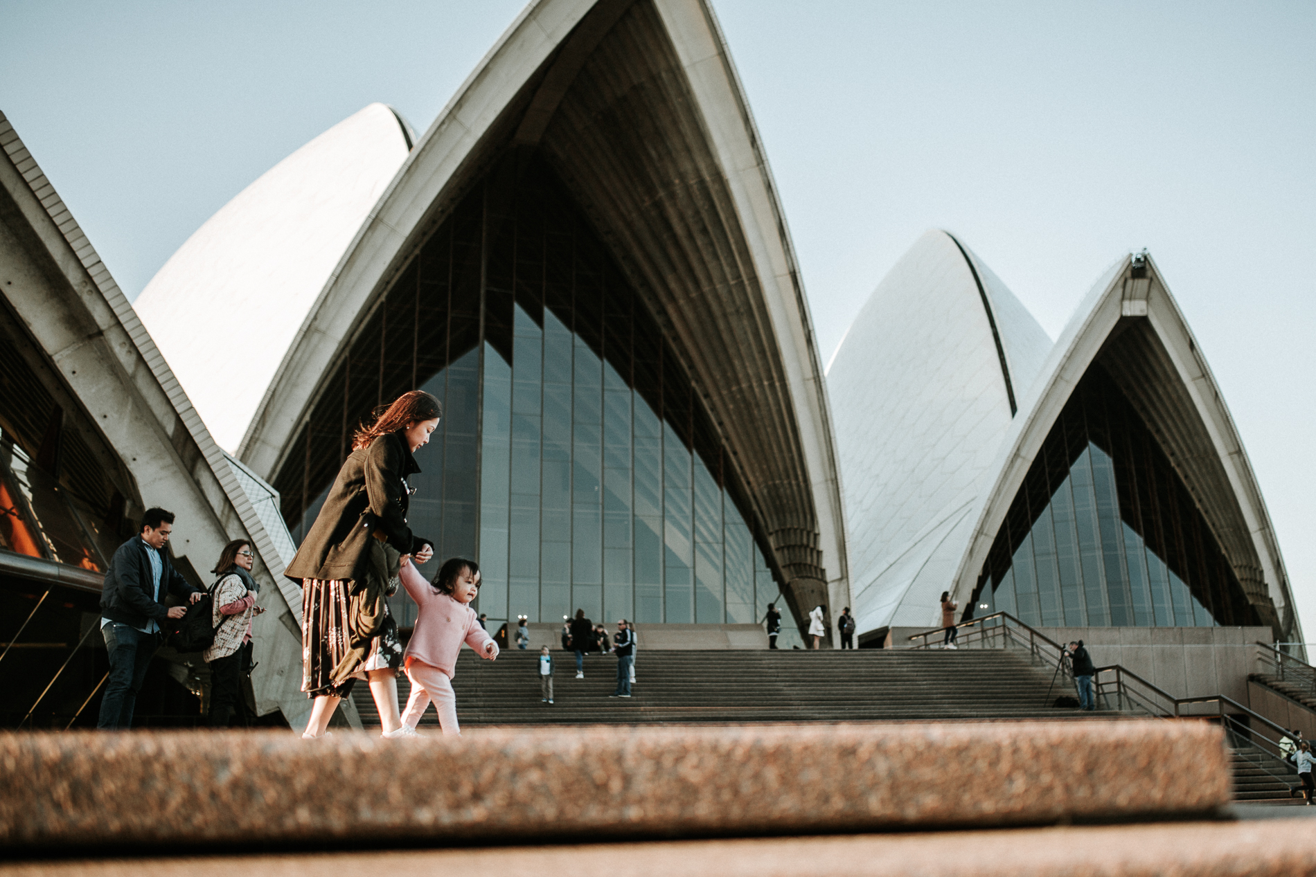 20170910_Sydney_Family_Photographer_ 7867.jpg