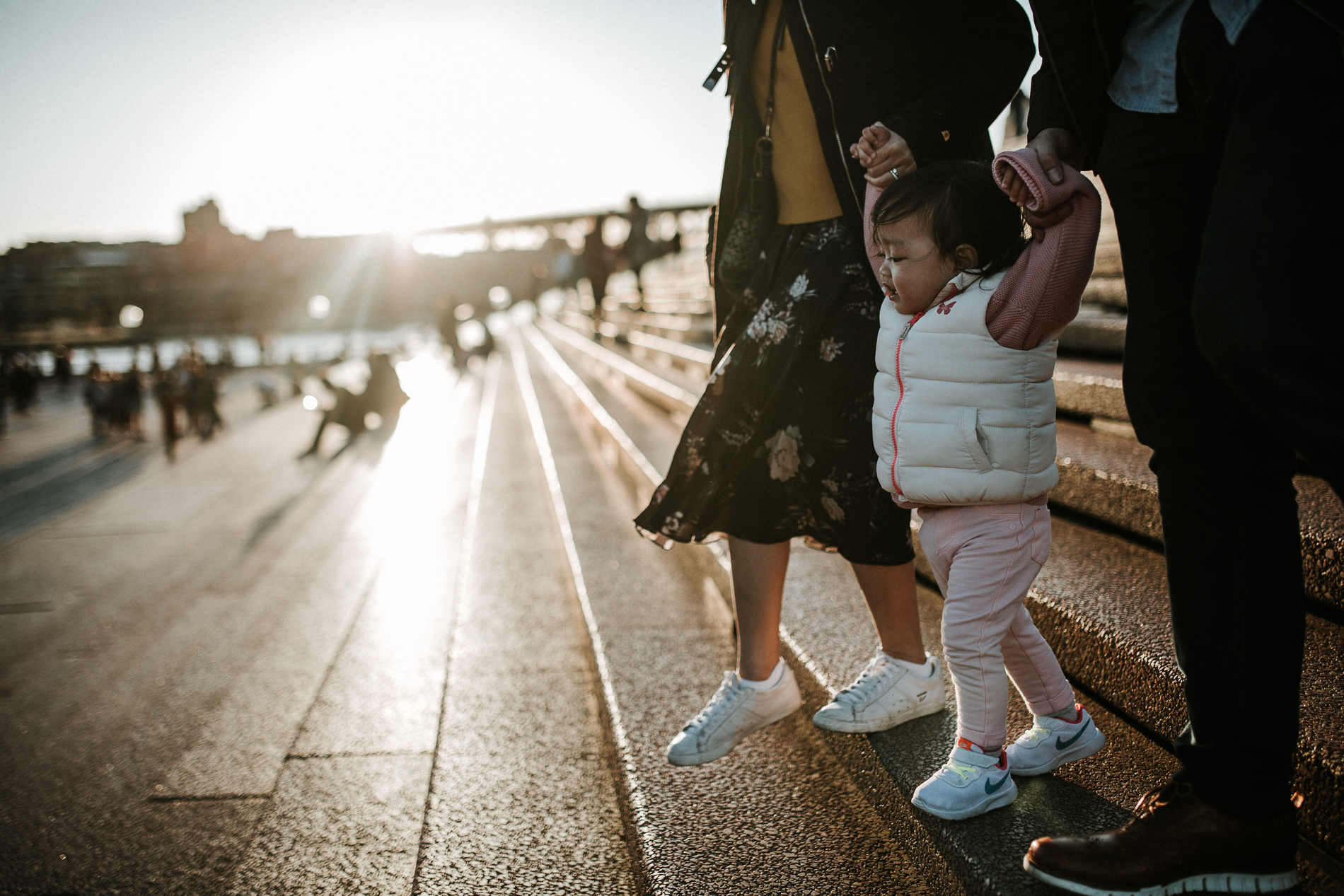 20170910_Sydney_Family_Photographer_ 7938.jpg