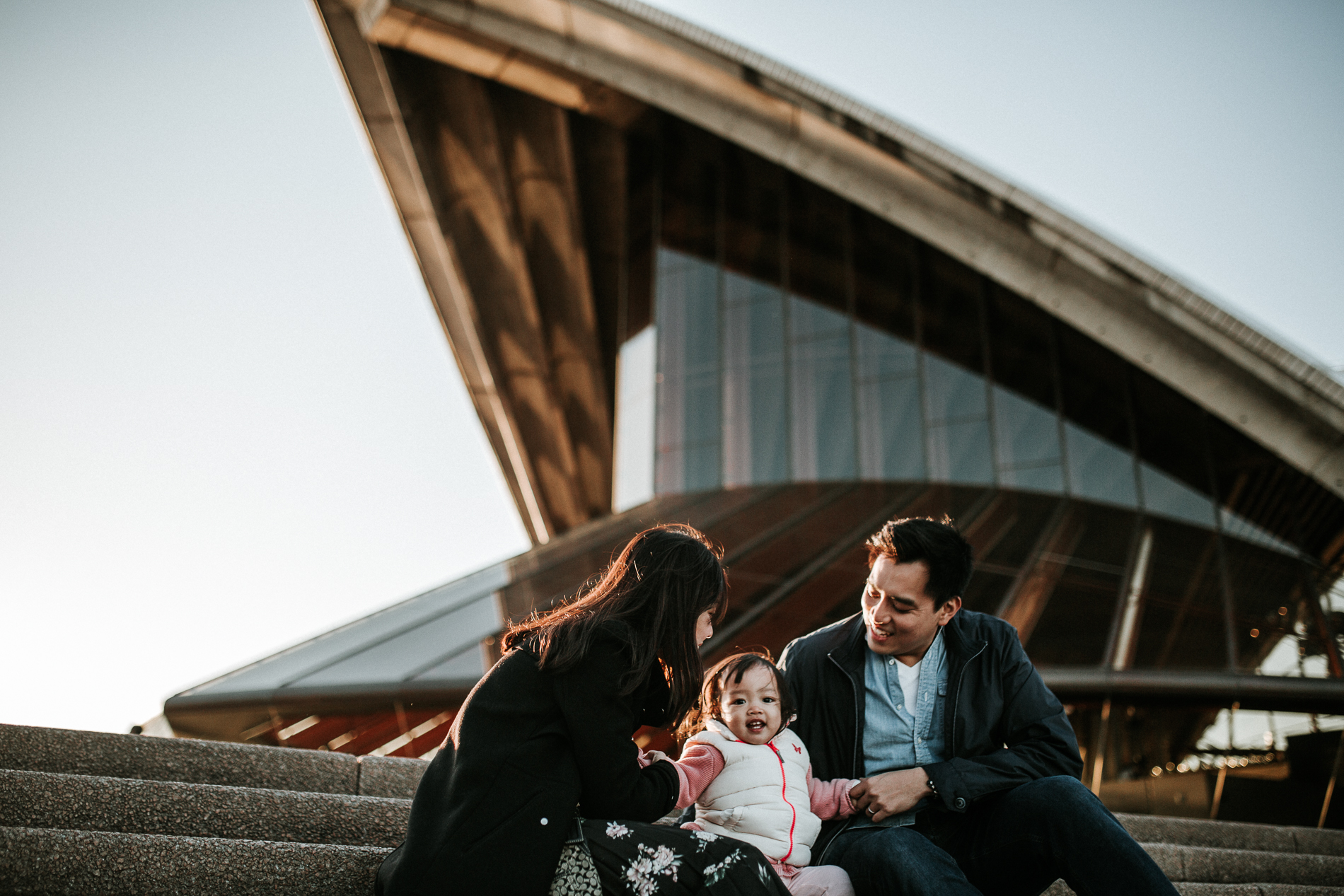 20170910_Sydney_Family_Photographer_ 7891.jpg