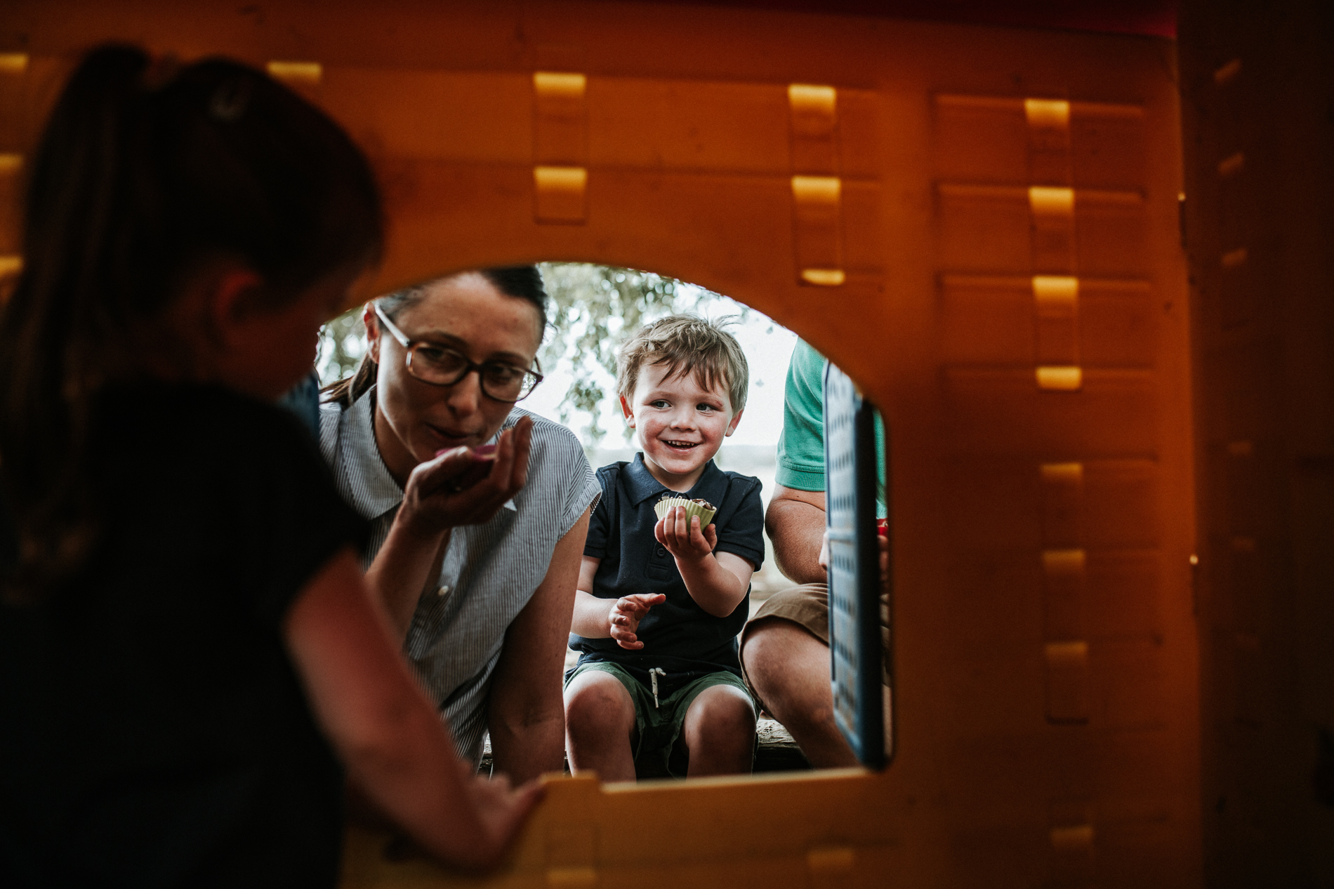 20171007_Sydney_Family_Photographer_ 03.jpg