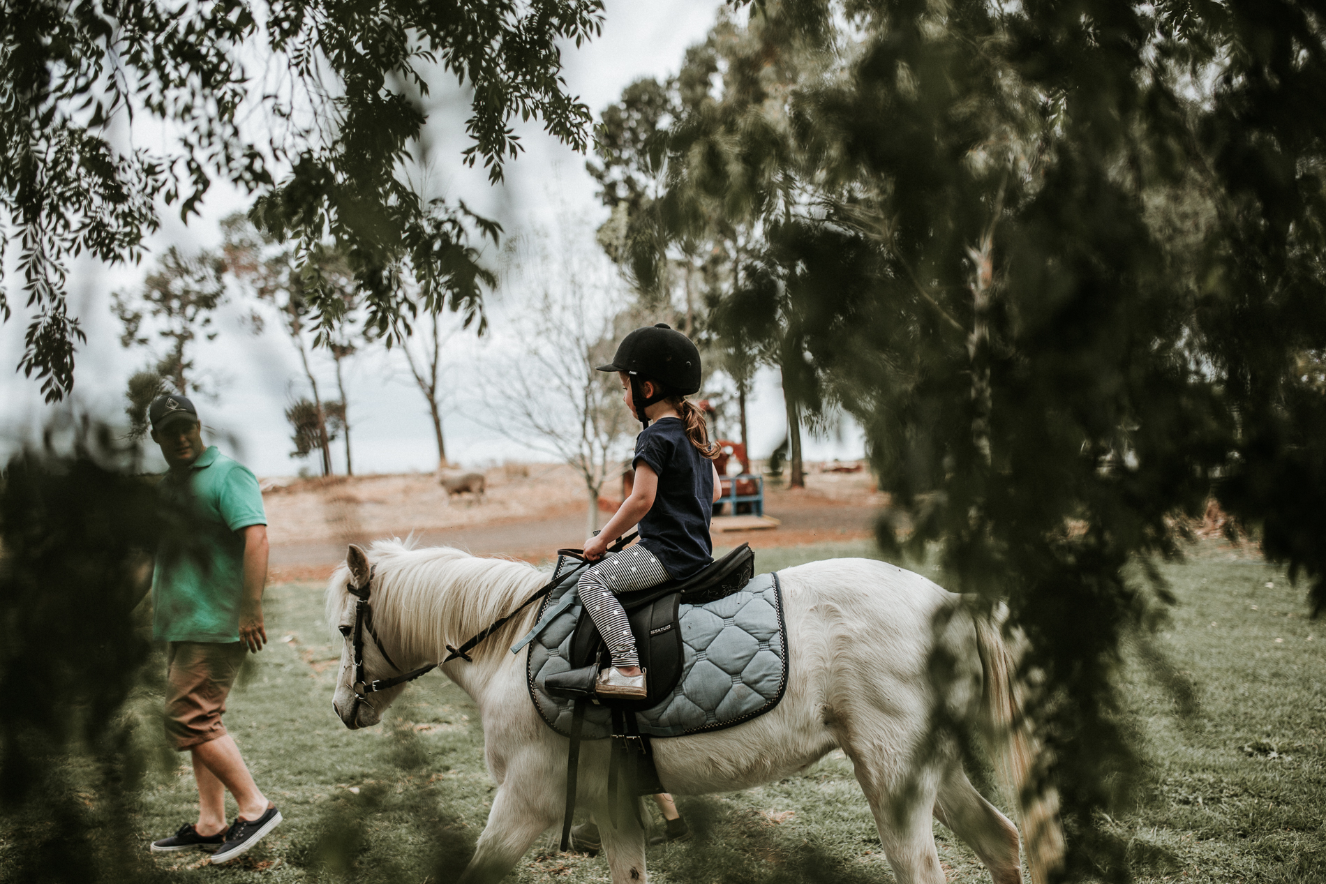 20171007_Sydney_Family_Photographer_ 05.jpg