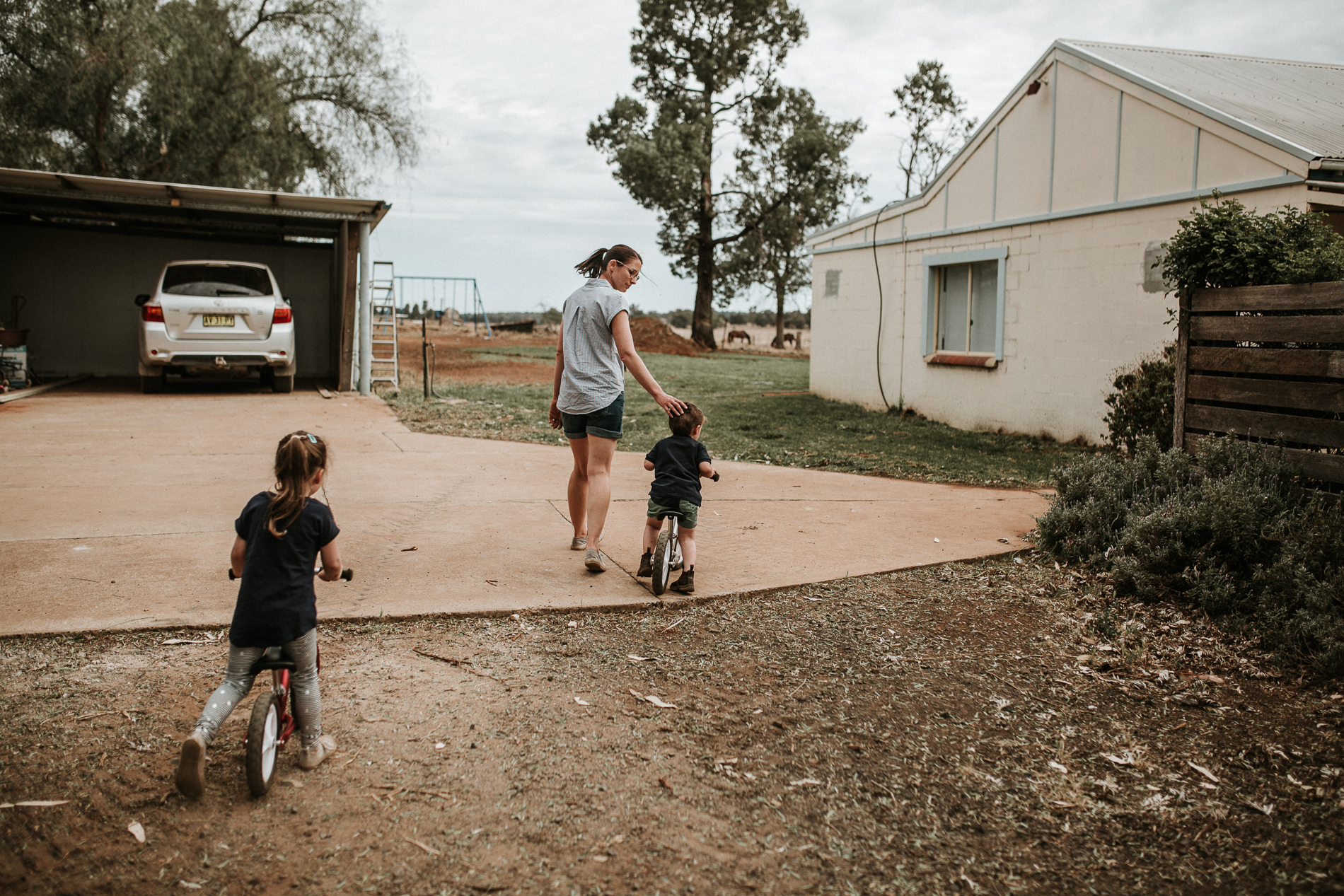 20171007_Sydney_Family_Photographer_ 13.jpg