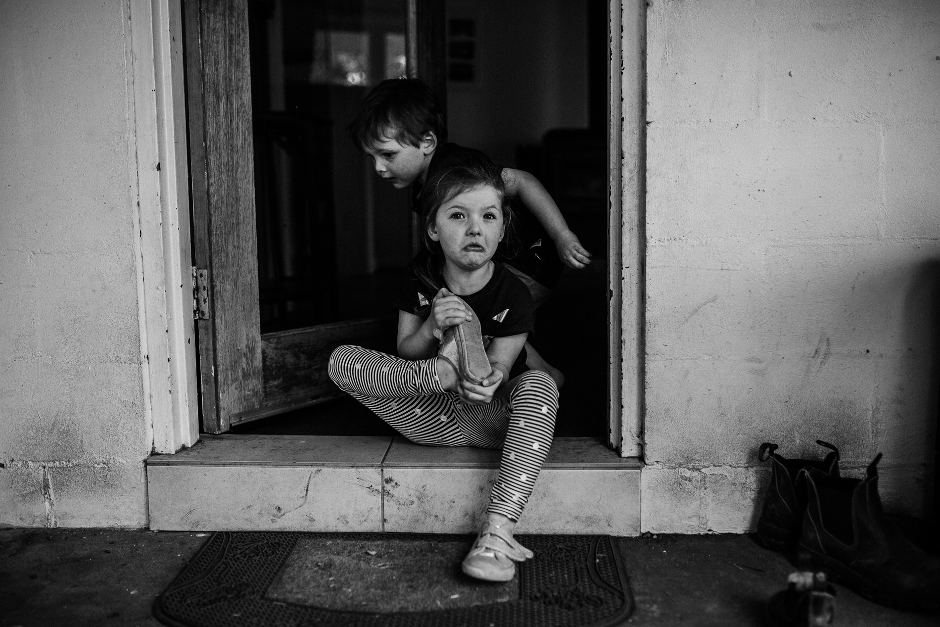 20171007_Sydney_Family_Photographer_ 14.jpg