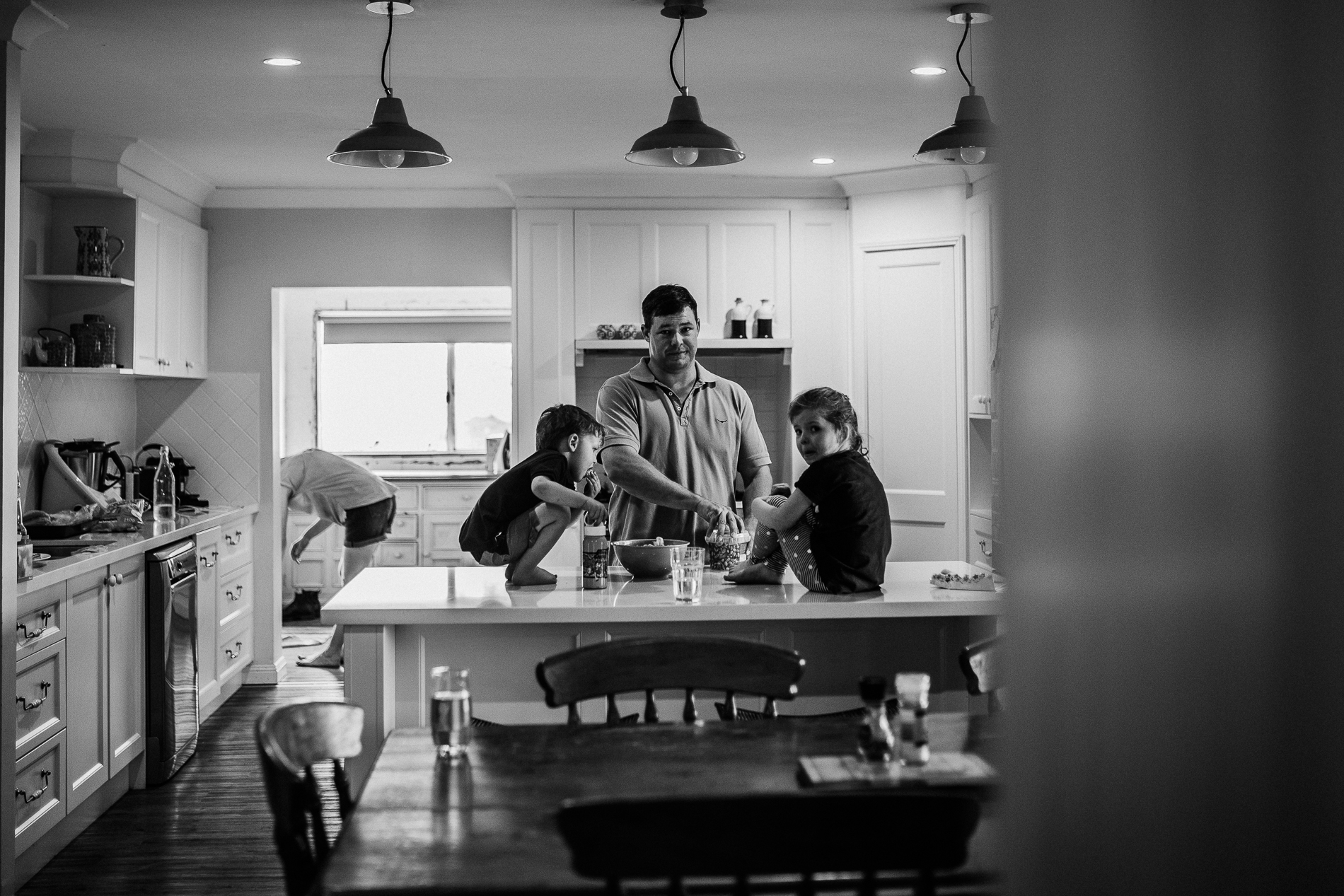 20171007_Sydney_Family_Photographer_ 15.jpg
