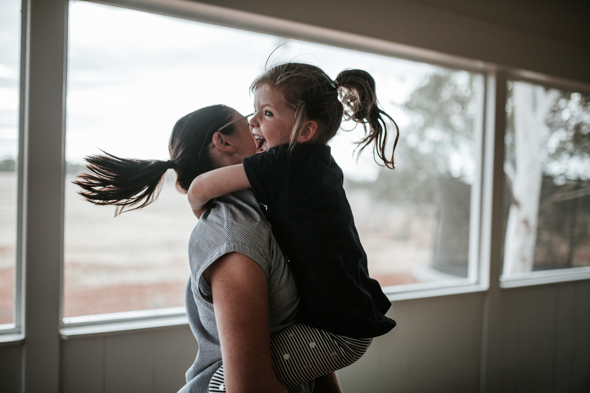 20171007_Sydney_Family_Photographer_ 16.jpg