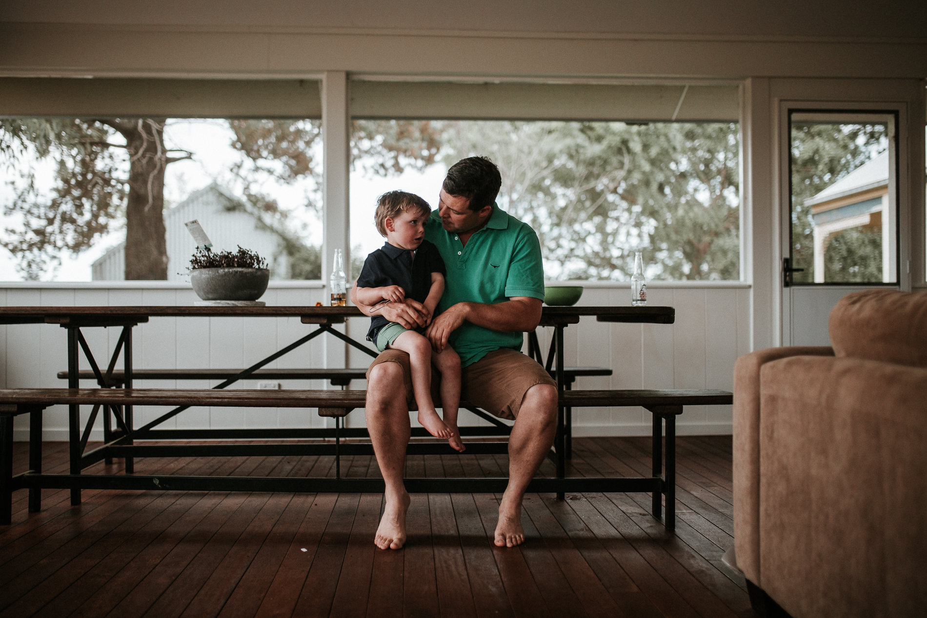 20171007_Sydney_Family_Photographer_ 18.jpg
