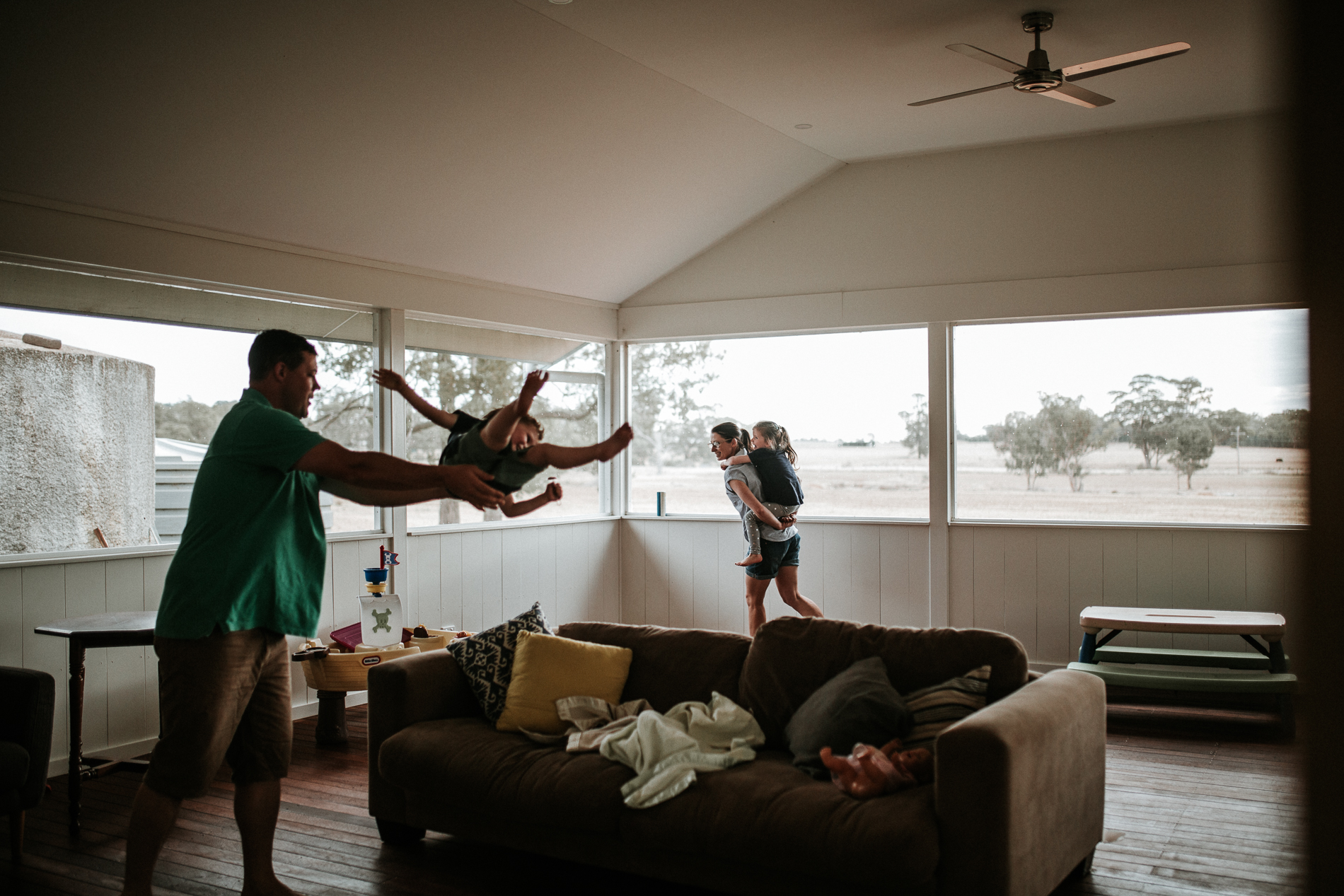 20171007_Sydney_Family_Photographer_ 19.jpg
