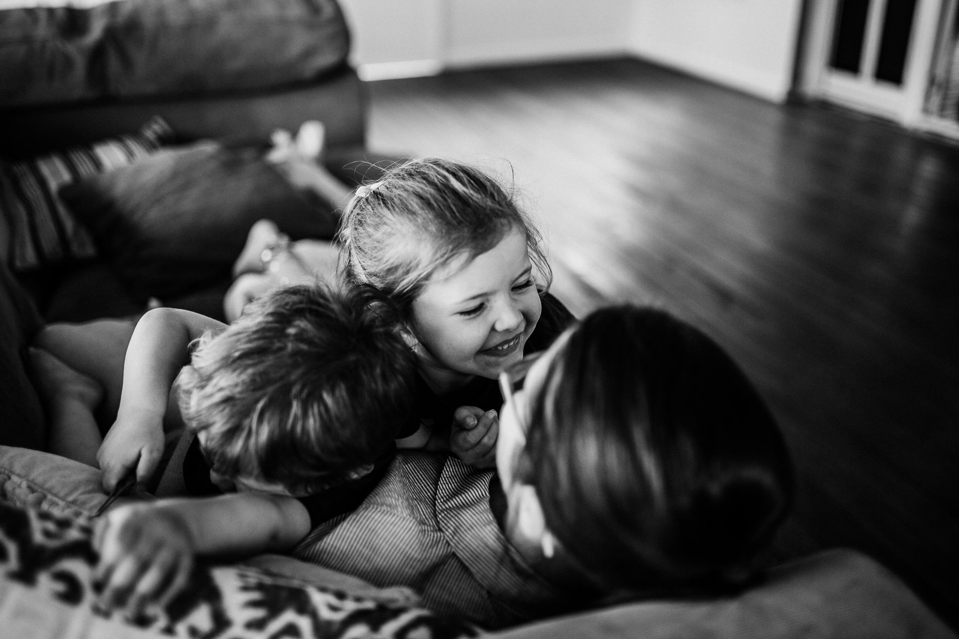 20171007_Sydney_Family_Photographer_ 22.jpg