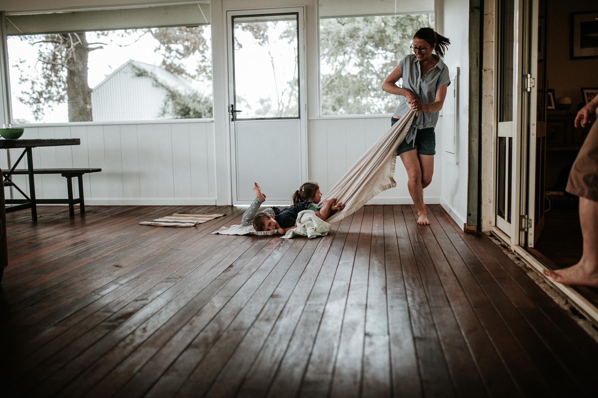 20171007_Sydney_Family_Photographer_ 24.jpg