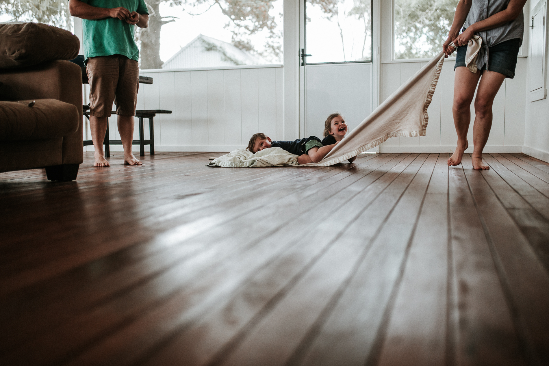 20171007_Sydney_Family_Photographer_ 26.jpg