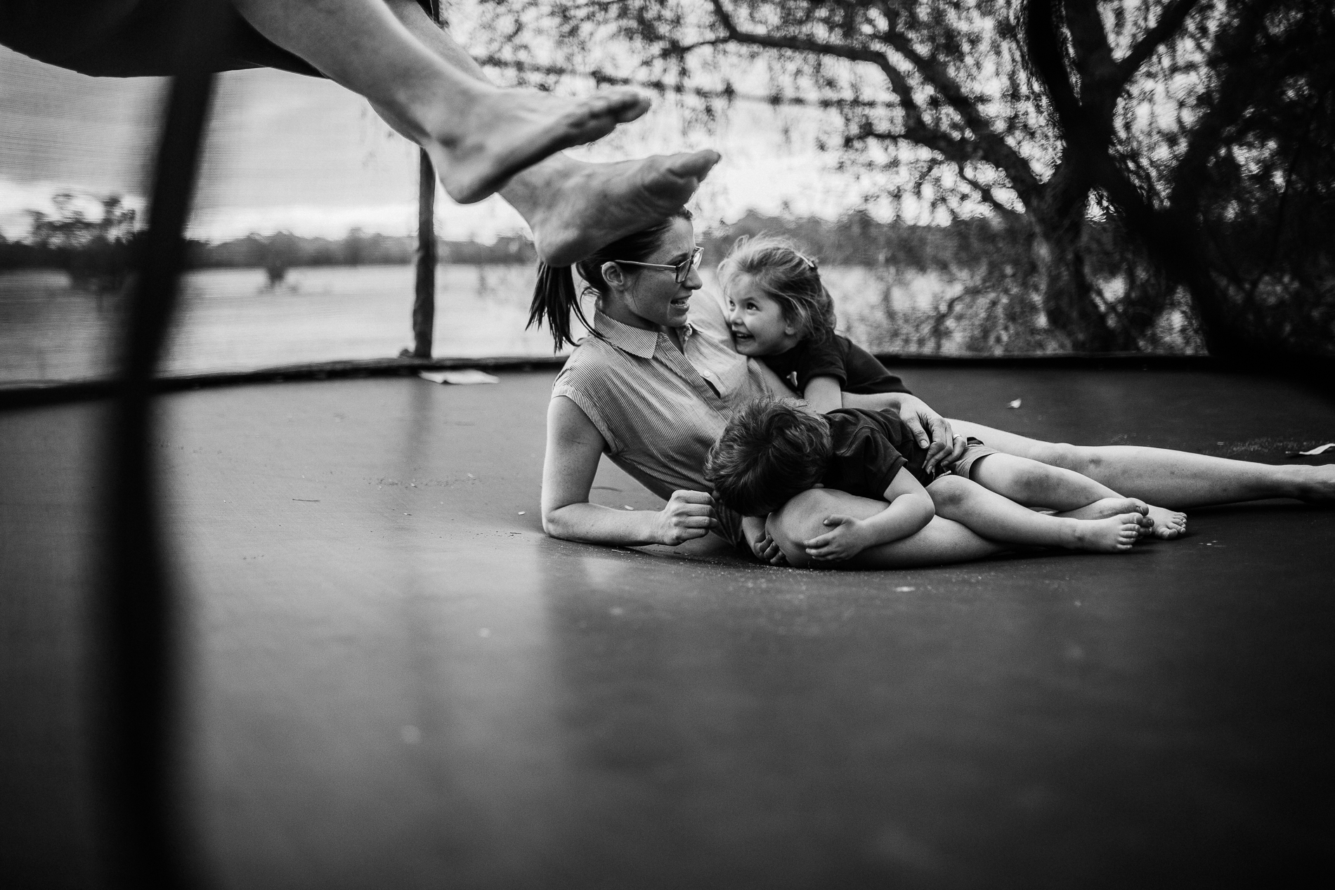 20171007_Sydney_Family_Photographer_ 27.jpg