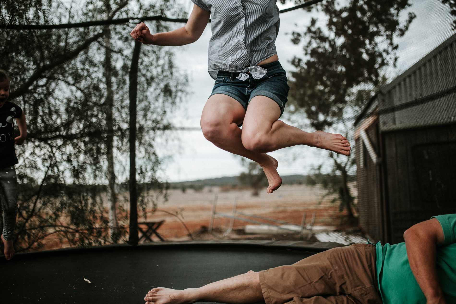 20171007_Sydney_Family_Photographer_ 34.jpg