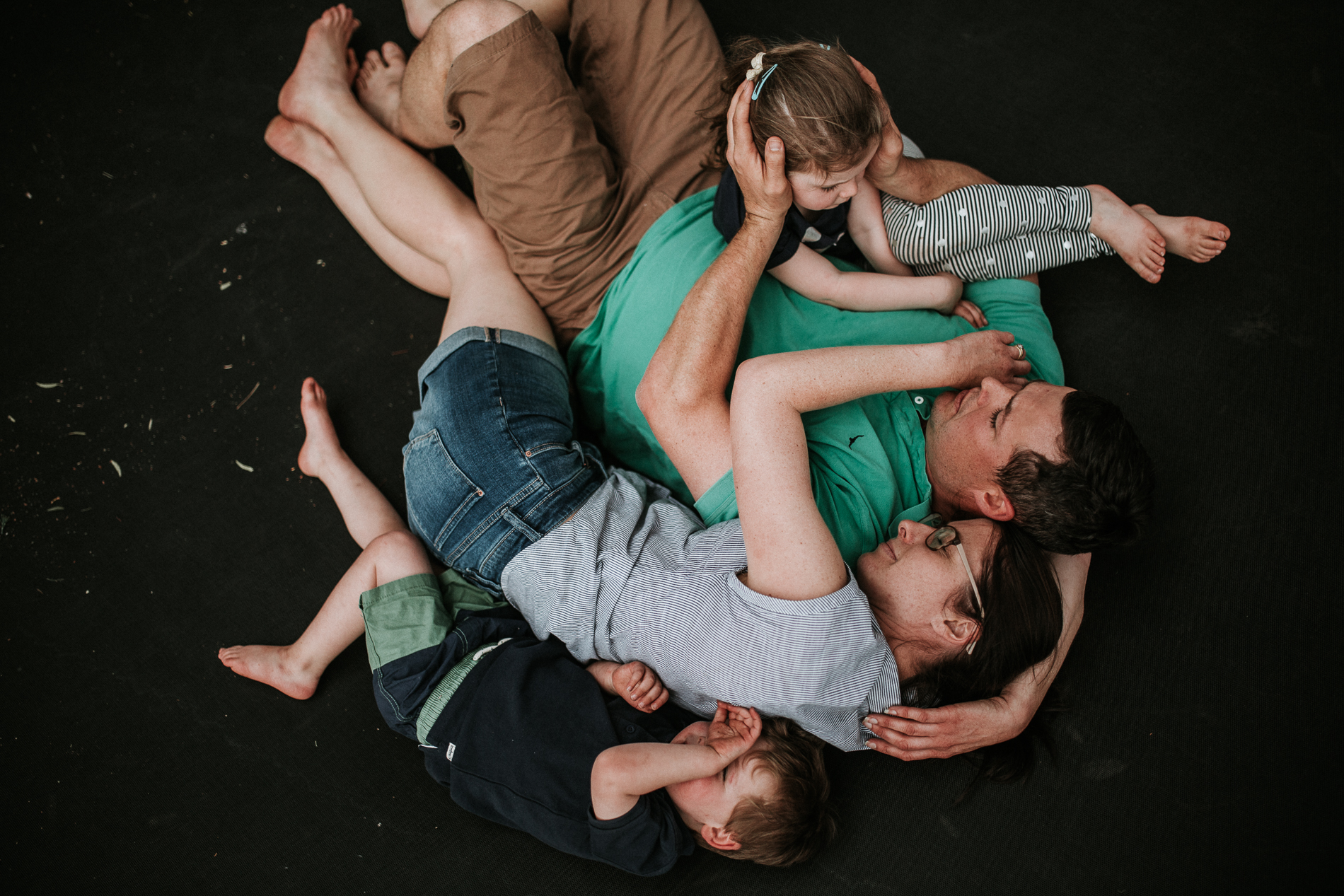 20171007_Sydney_Family_Photographer_ 36.jpg