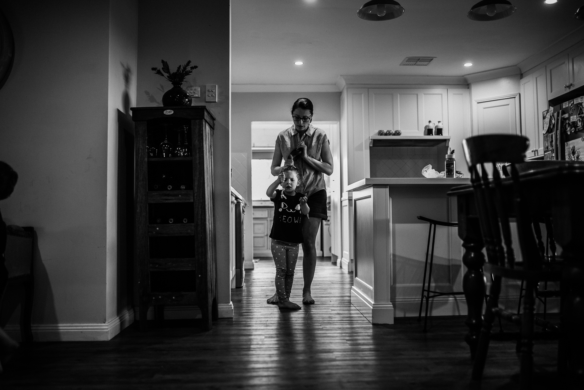 20171007_Sydney_Family_Photographer_ 38.jpg