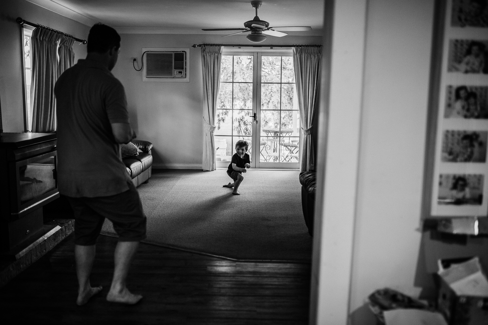20171007_Sydney_Family_Photographer_ 42.jpg
