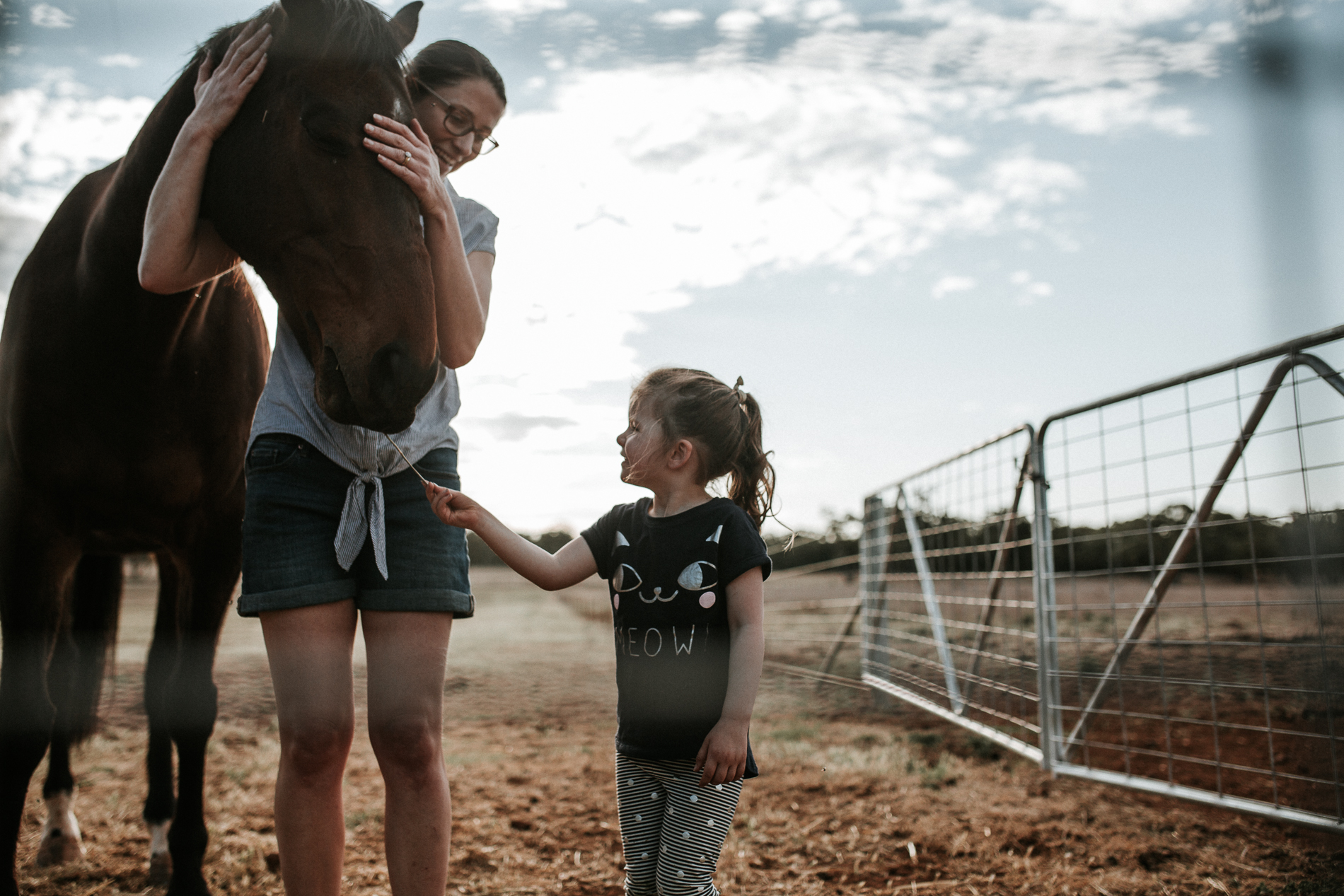 20171007_Sydney_Family_Photographer_ 51.jpg