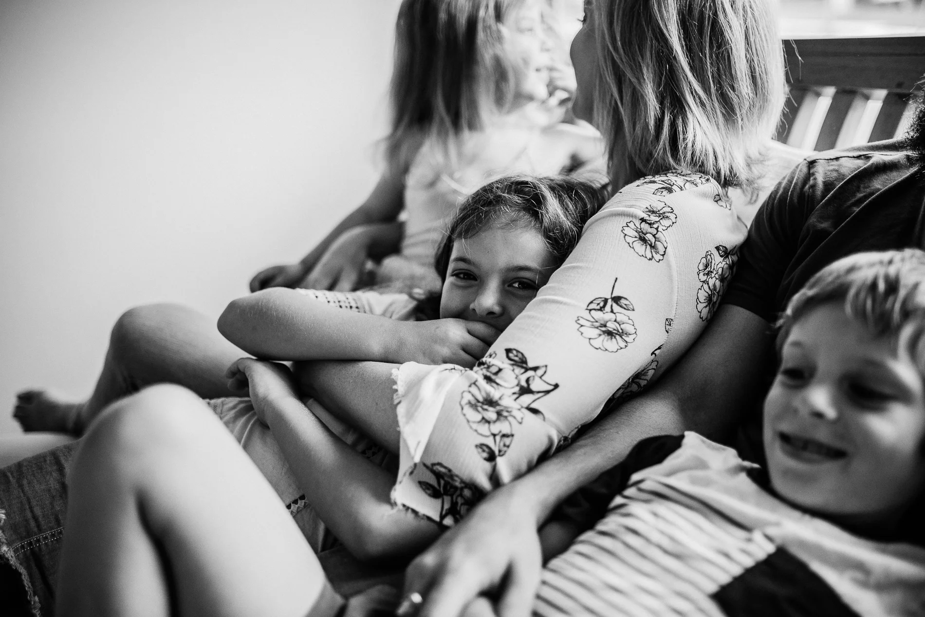 20171118_Sydney_Family_Photographer_ 3257.jpg